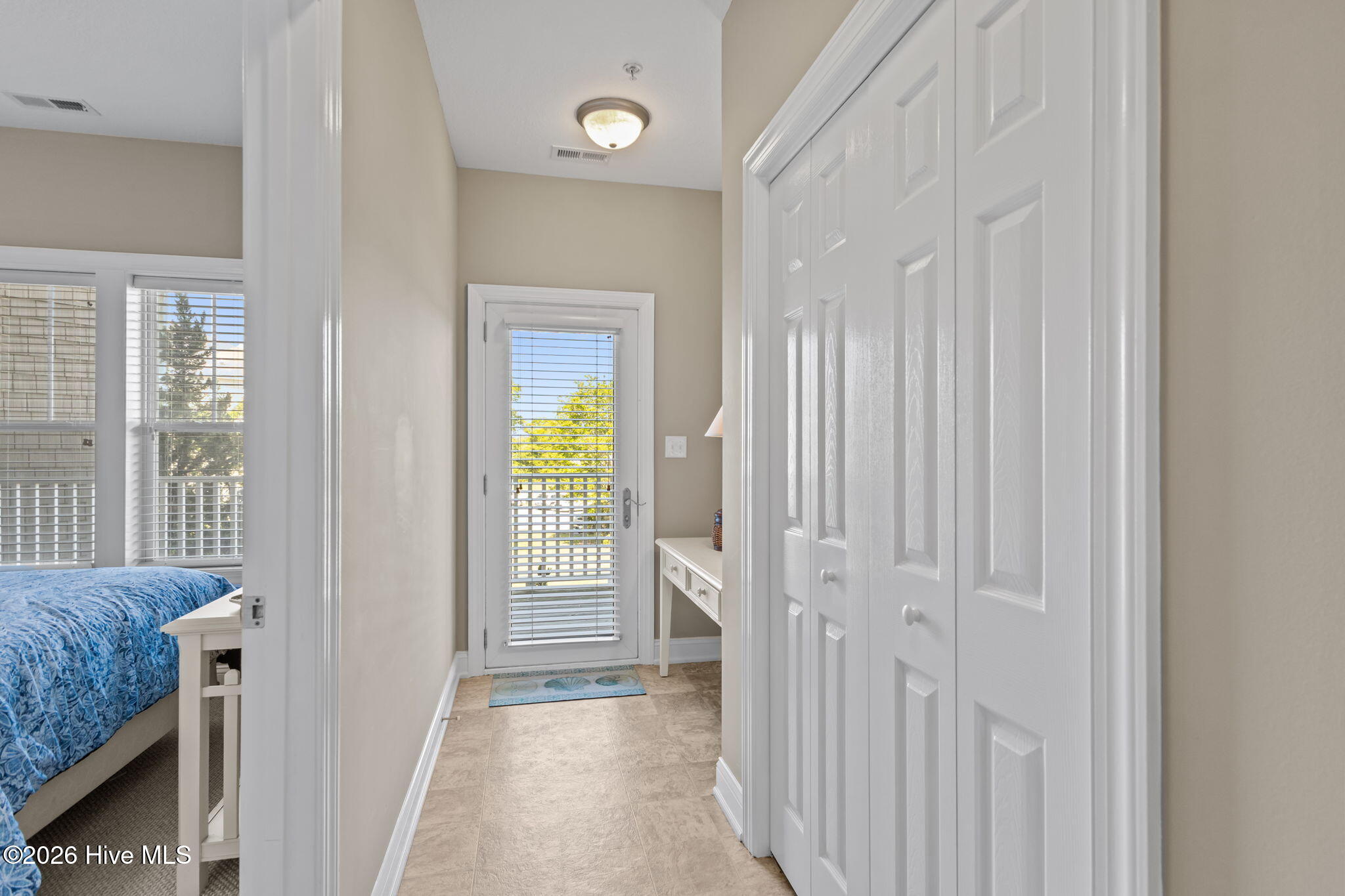 200 Lighthouse Lane, Unit A2 Cedar Point, NC 28584 - Photo 24 of 39 200 Lighhouse Lane A2