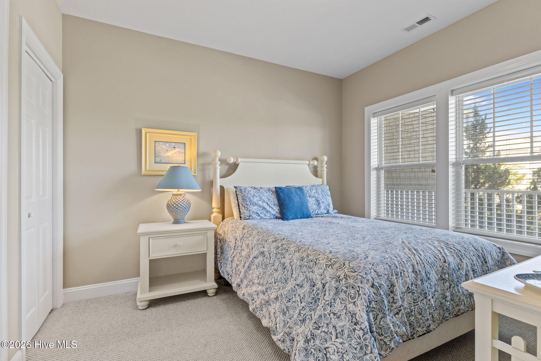 200 Lighthouse Lane, Unit A2 Cedar Point, NC 28584 - Photo 25 of 39 200 Lighhouse Lane A2