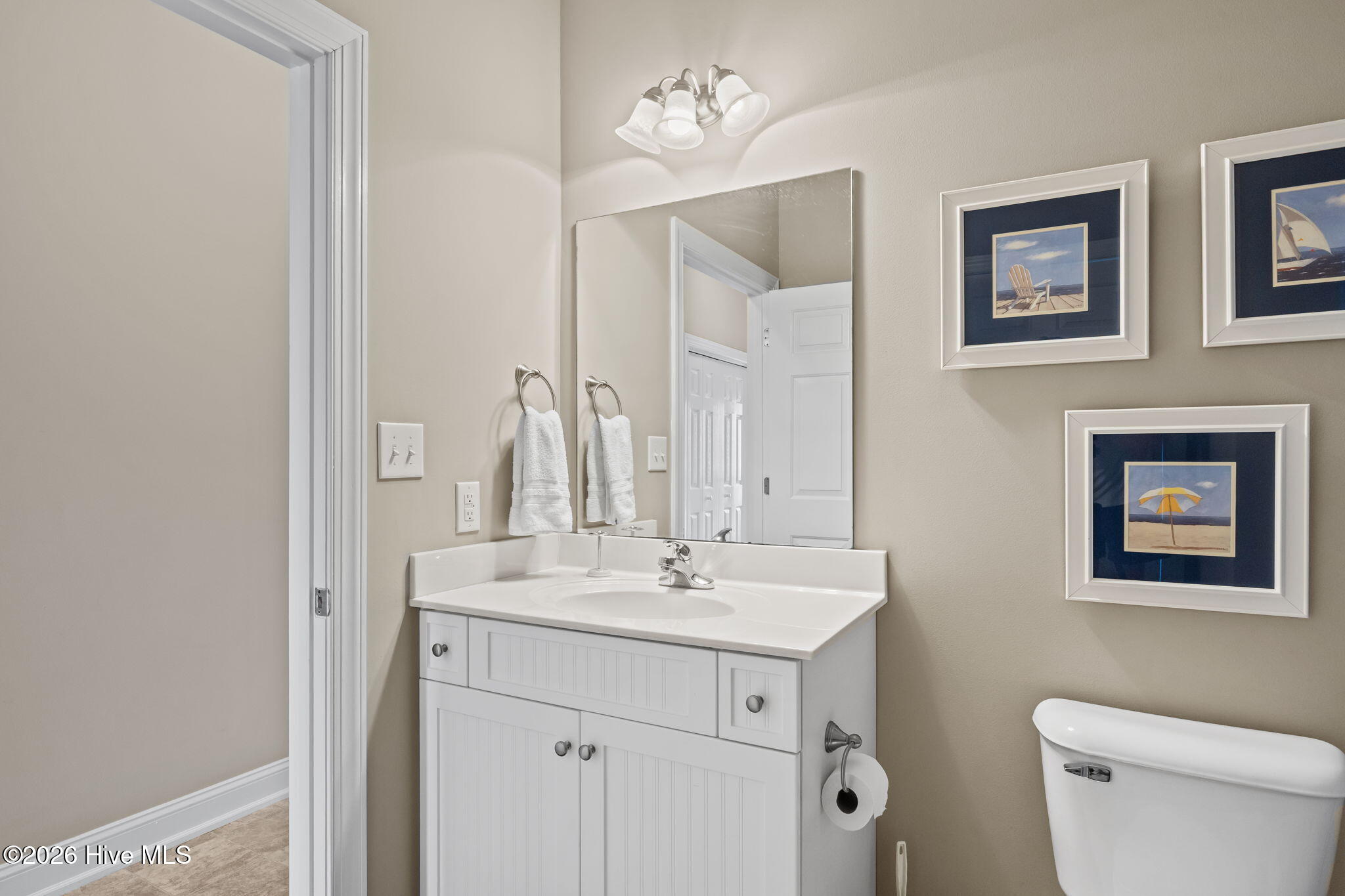 200 Lighthouse Lane, Unit A2 Cedar Point, NC 28584 - Photo 29 of 39 200 Lighhouse Lane A2