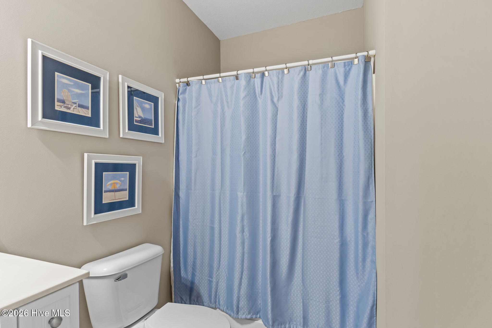 200 Lighthouse Lane, Unit A2 Cedar Point, NC 28584 - Photo 30 of 39 200 Lighhouse Lane A2