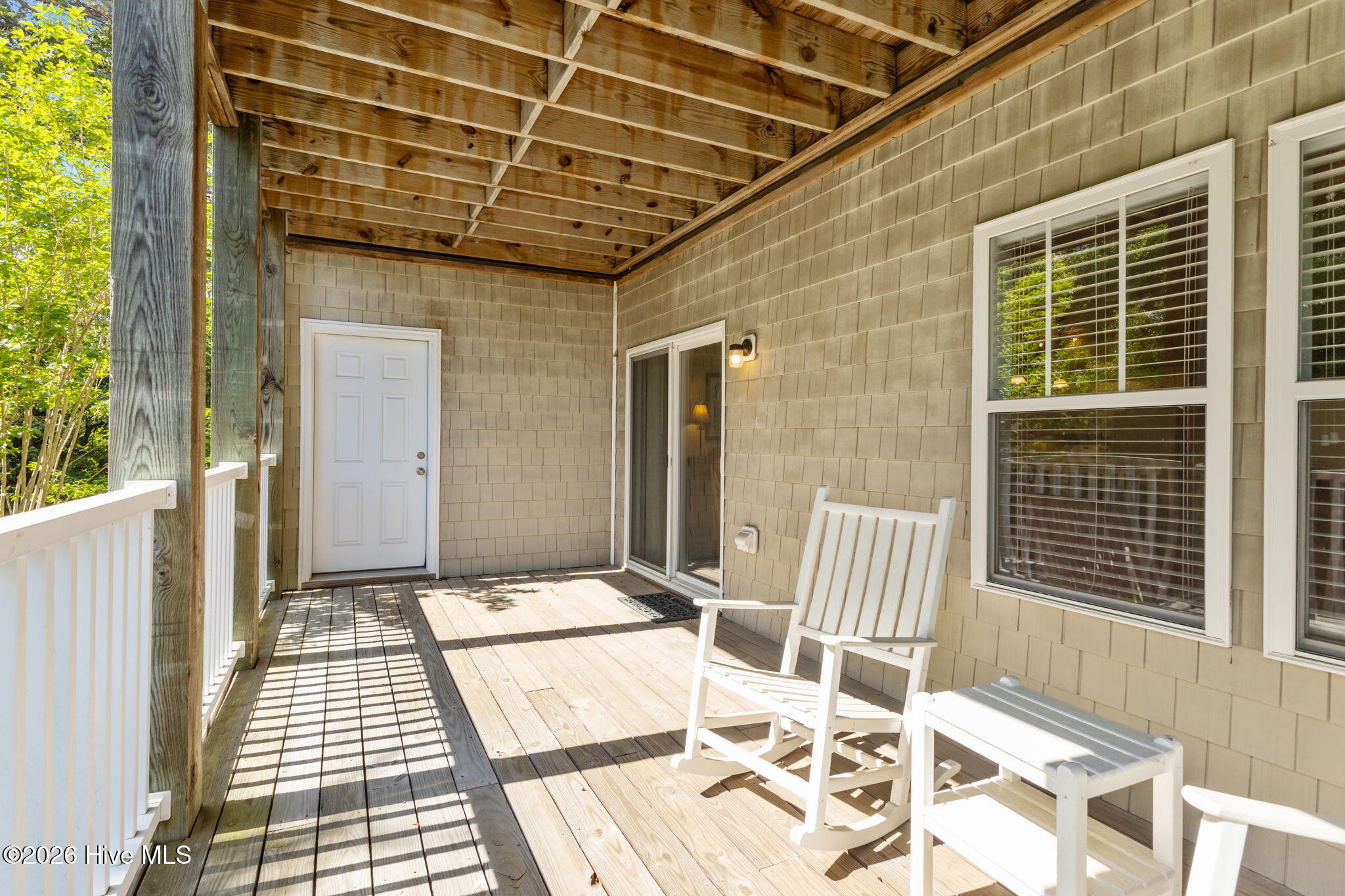 200 Lighthouse Lane, Unit A2 Cedar Point, NC 28584 - Photo 32 of 39 200 Lighhouse Lane A2