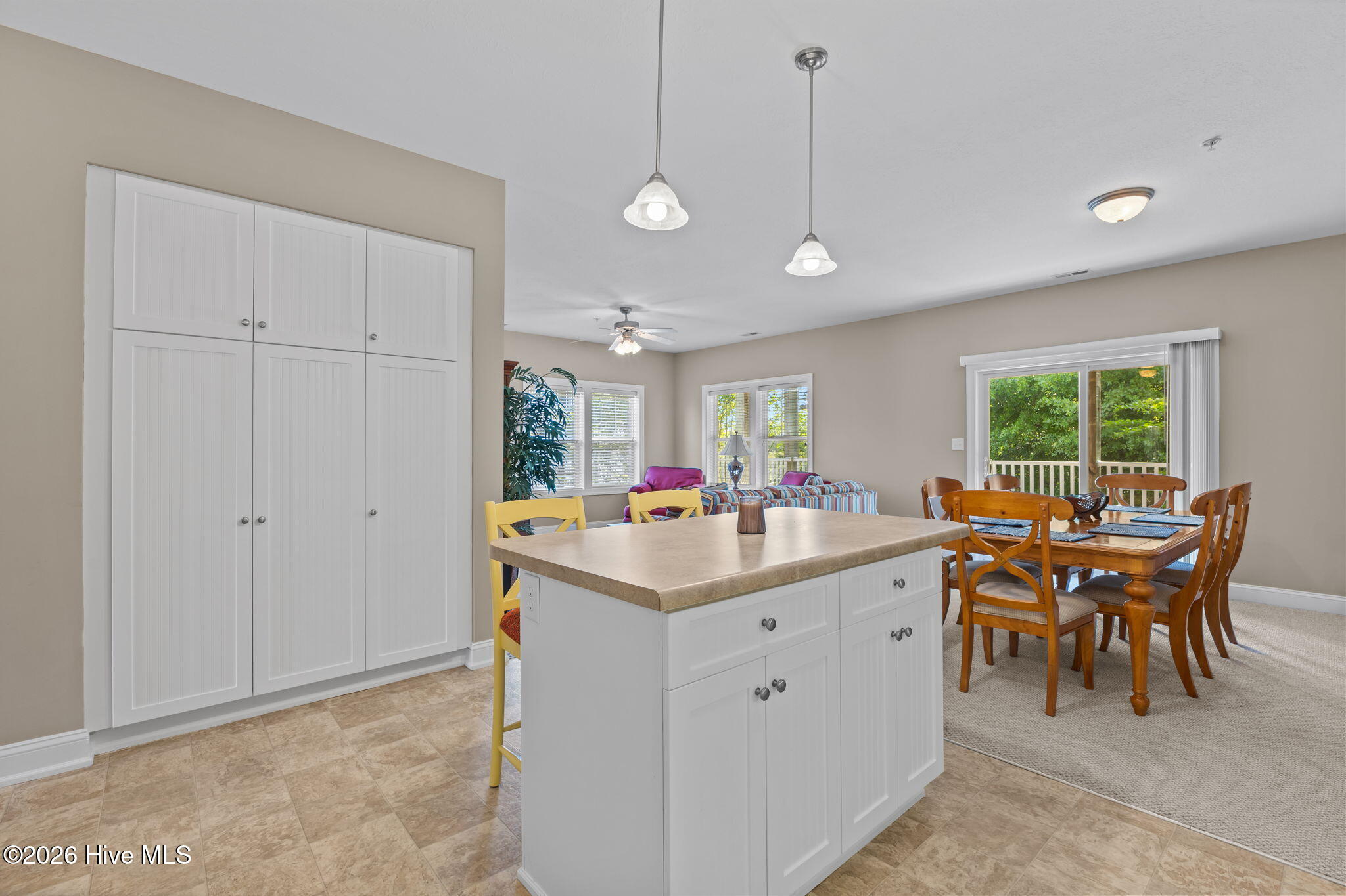 200 Lighthouse Lane, Unit A2 Cedar Point, NC 28584 - Photo 8 of 39 200 Lighhouse Lane A2