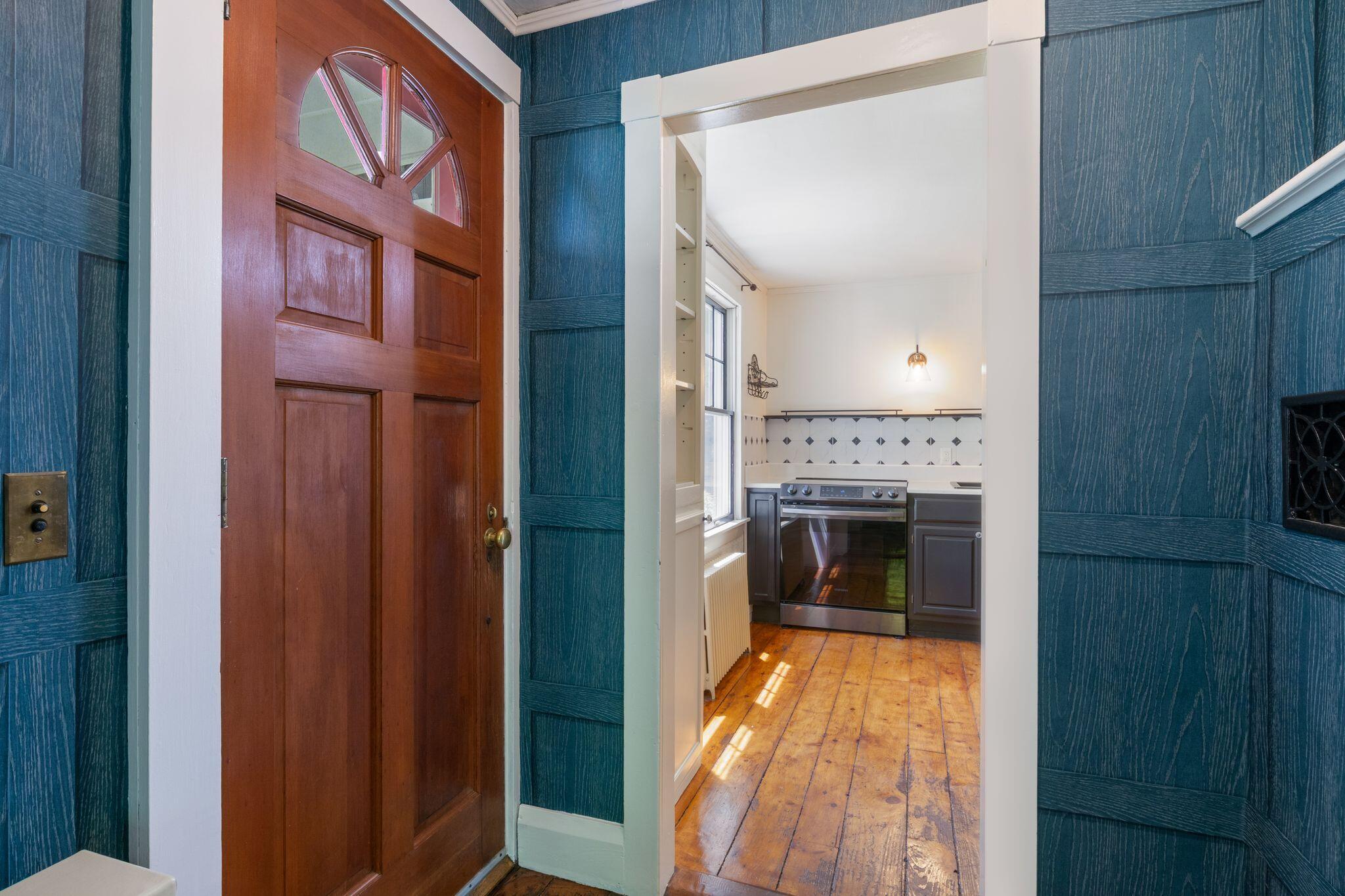 404 Blackstrap Road Falmouth, ME 04105 - Photo 17 of 61 404_Blackstrap_Rd_051