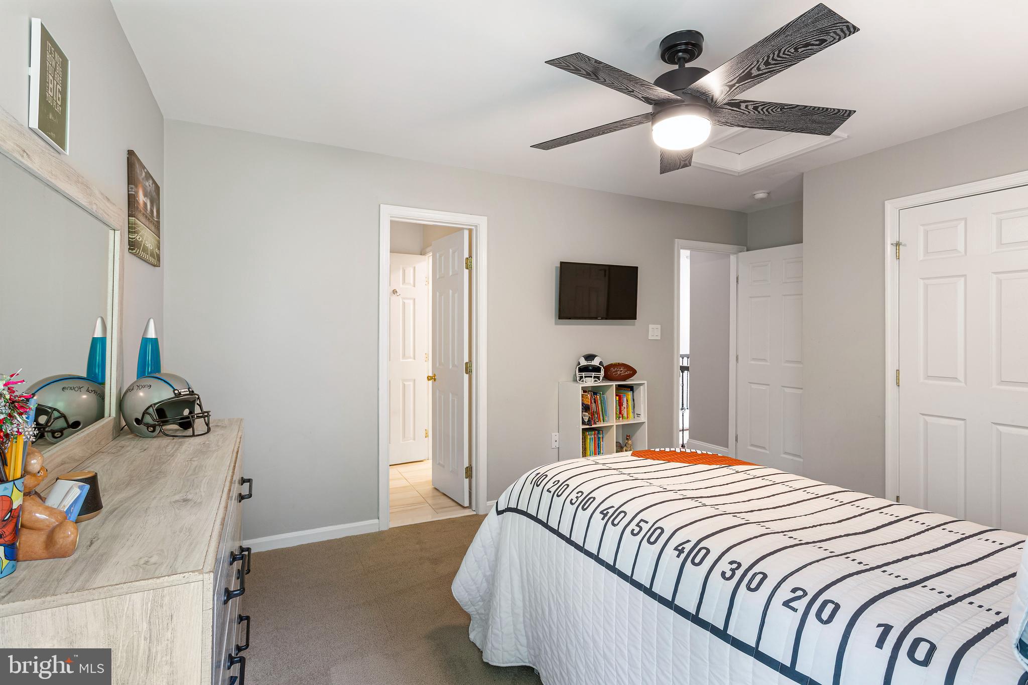 2014 Rosedale Lane Huntingtown, MD 20639 - Photo 78 of 121