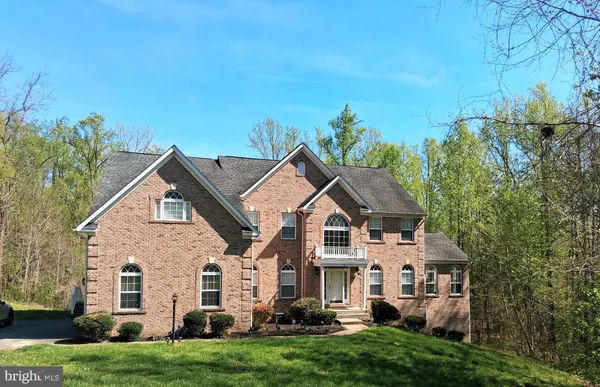 $849,900 | 14 Sentinel Ridge Lane, Stafford, VA 22554