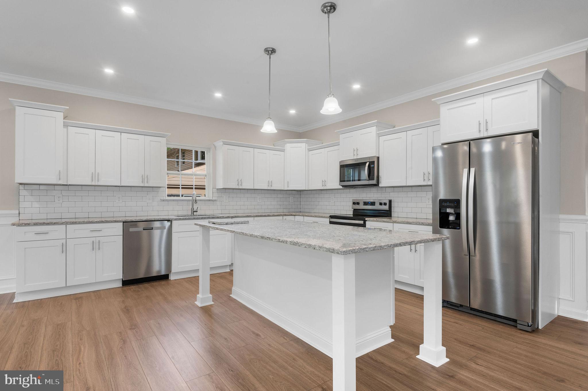 1509 River Road Croydon, PA 19021 - Photo 2 of 7