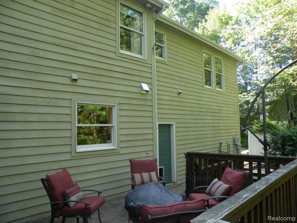1060 Bird Road Ortonville, MI 48462 - Photo 39 of 44 DSCN7975.jpg