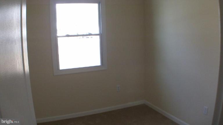 1827 Division Road Pasadena, MD 21122 - Photo 10 of 11 Bedroom #3