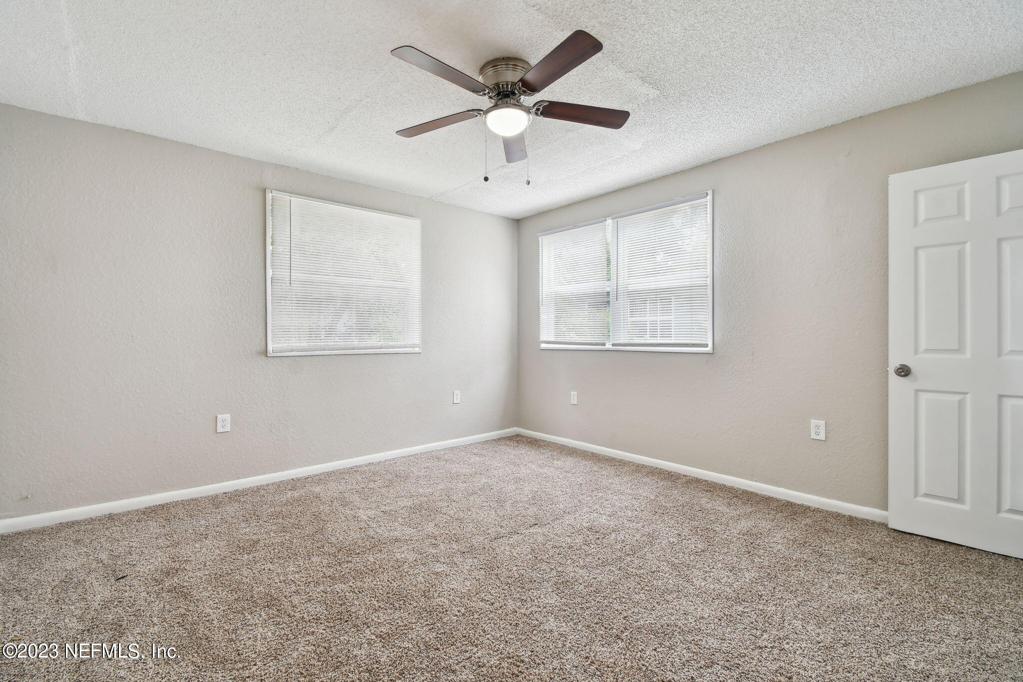 10573 Rutgers Road Jacksonville, FL 32218 - Photo 11 of 39 11-DSC_7461