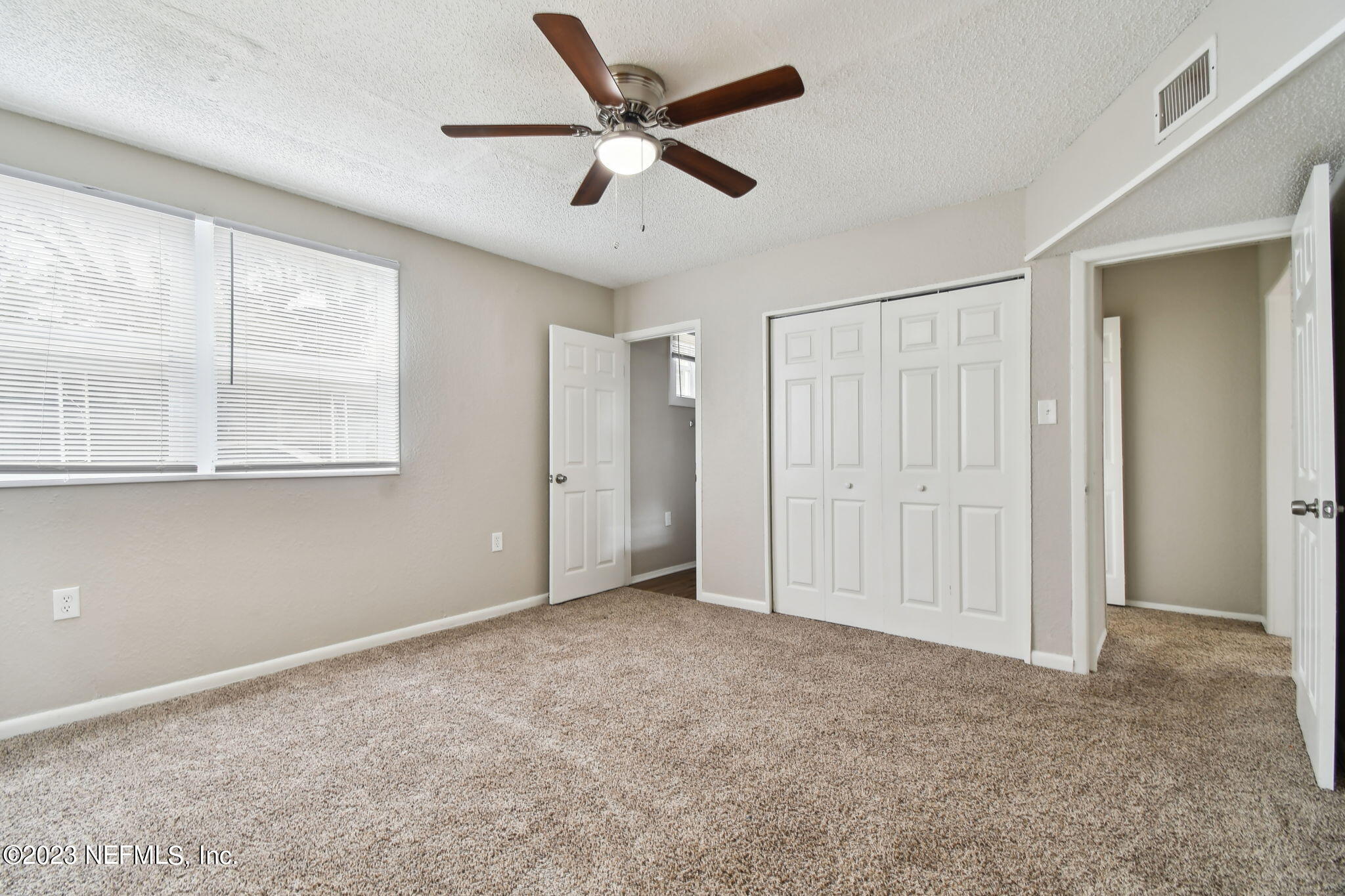 10573 Rutgers Road Jacksonville, FL 32218 - Photo 12 of 39 12-DSC_7468