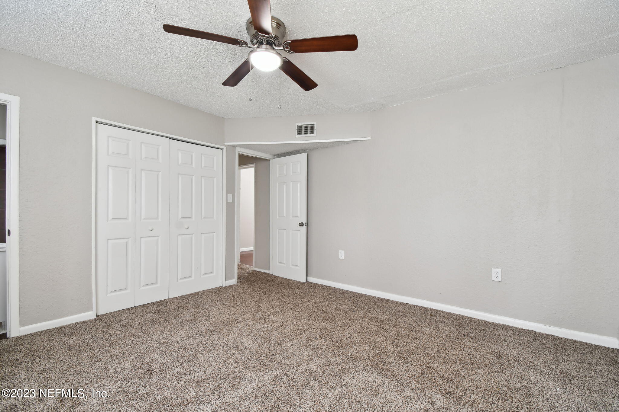 10573 Rutgers Road Jacksonville, FL 32218 - Photo 13 of 39 13-DSC_7475