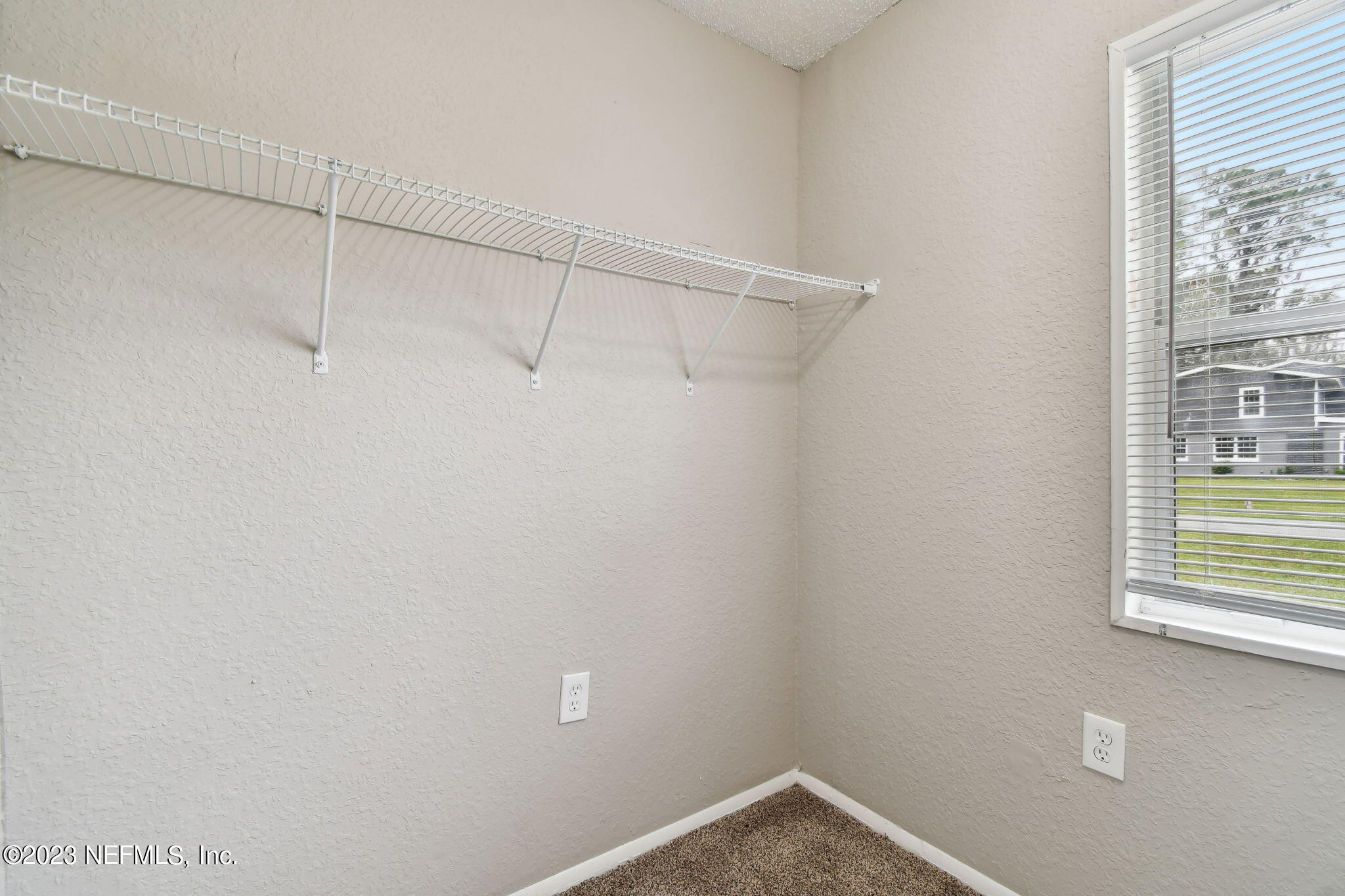 10573 Rutgers Road Jacksonville, FL 32218 - Photo 16 of 39 16-DSC_7496