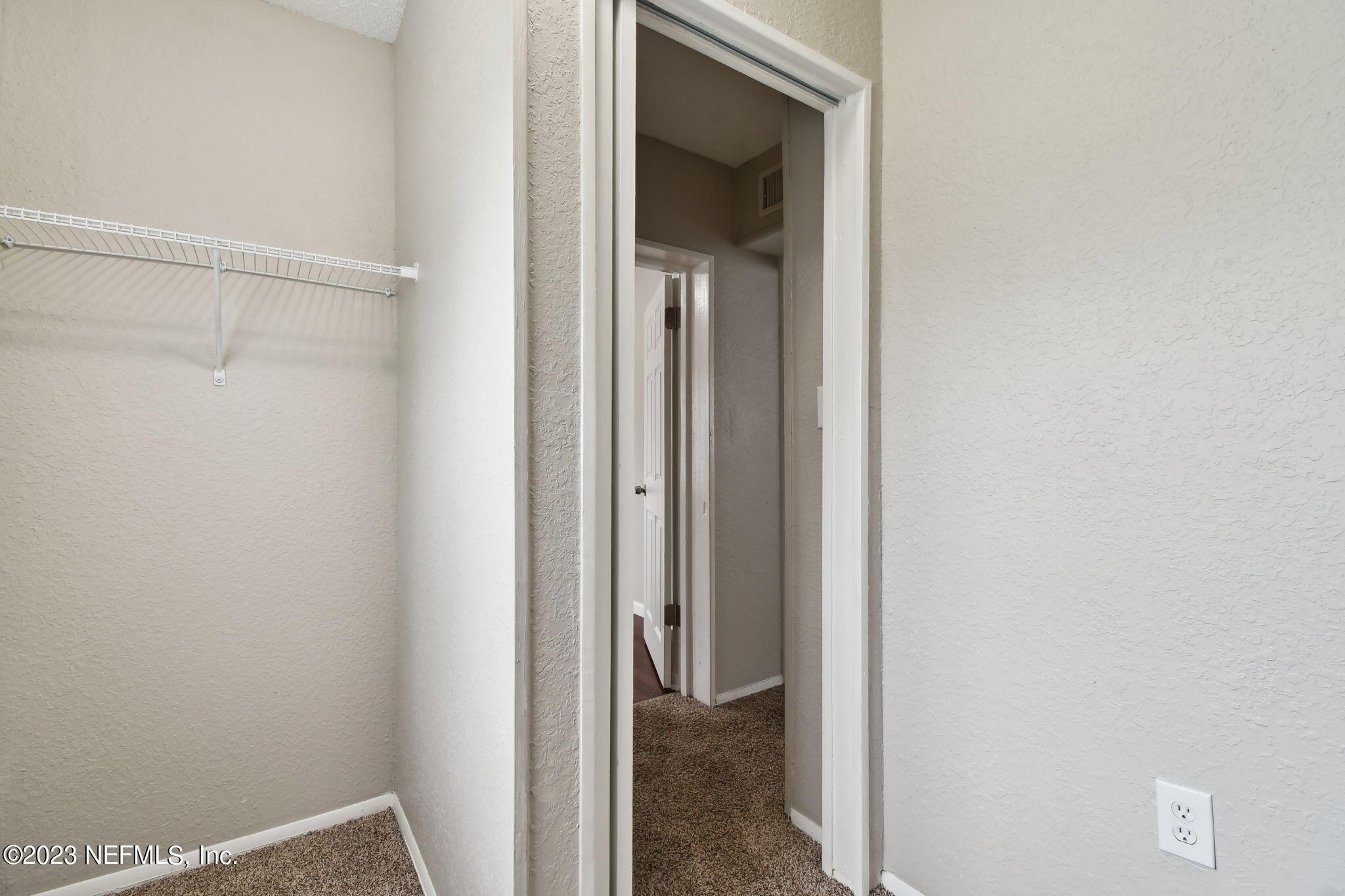 10573 Rutgers Road Jacksonville, FL 32218 - Photo 17 of 39 17-DSC_7503