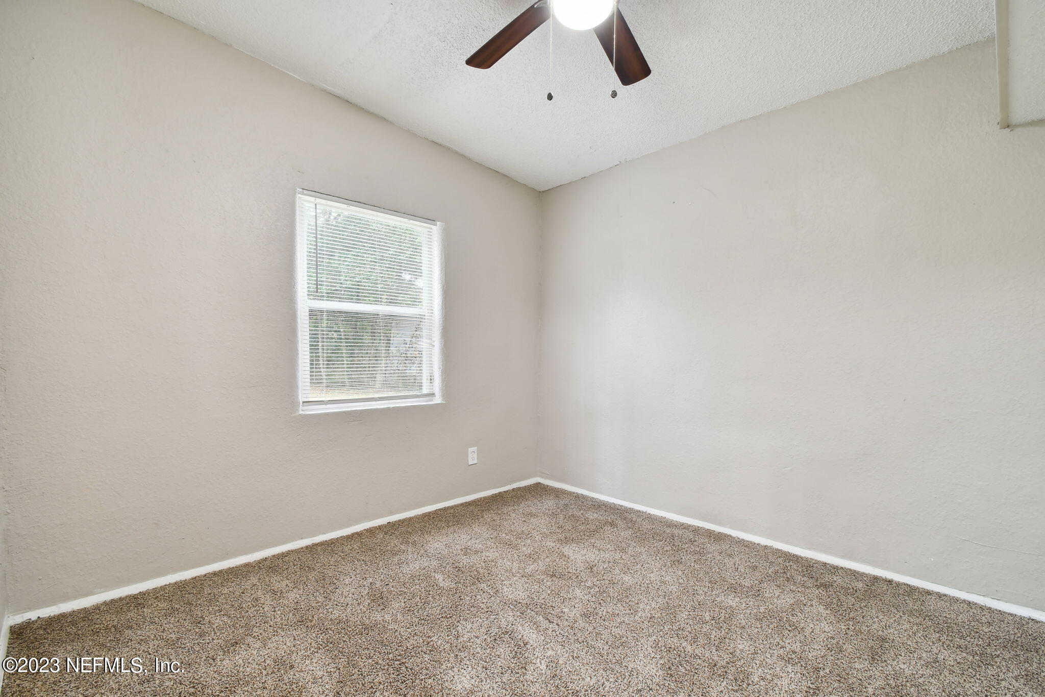 10573 Rutgers Road Jacksonville, FL 32218 - Photo 20 of 39 20-DSC_7524