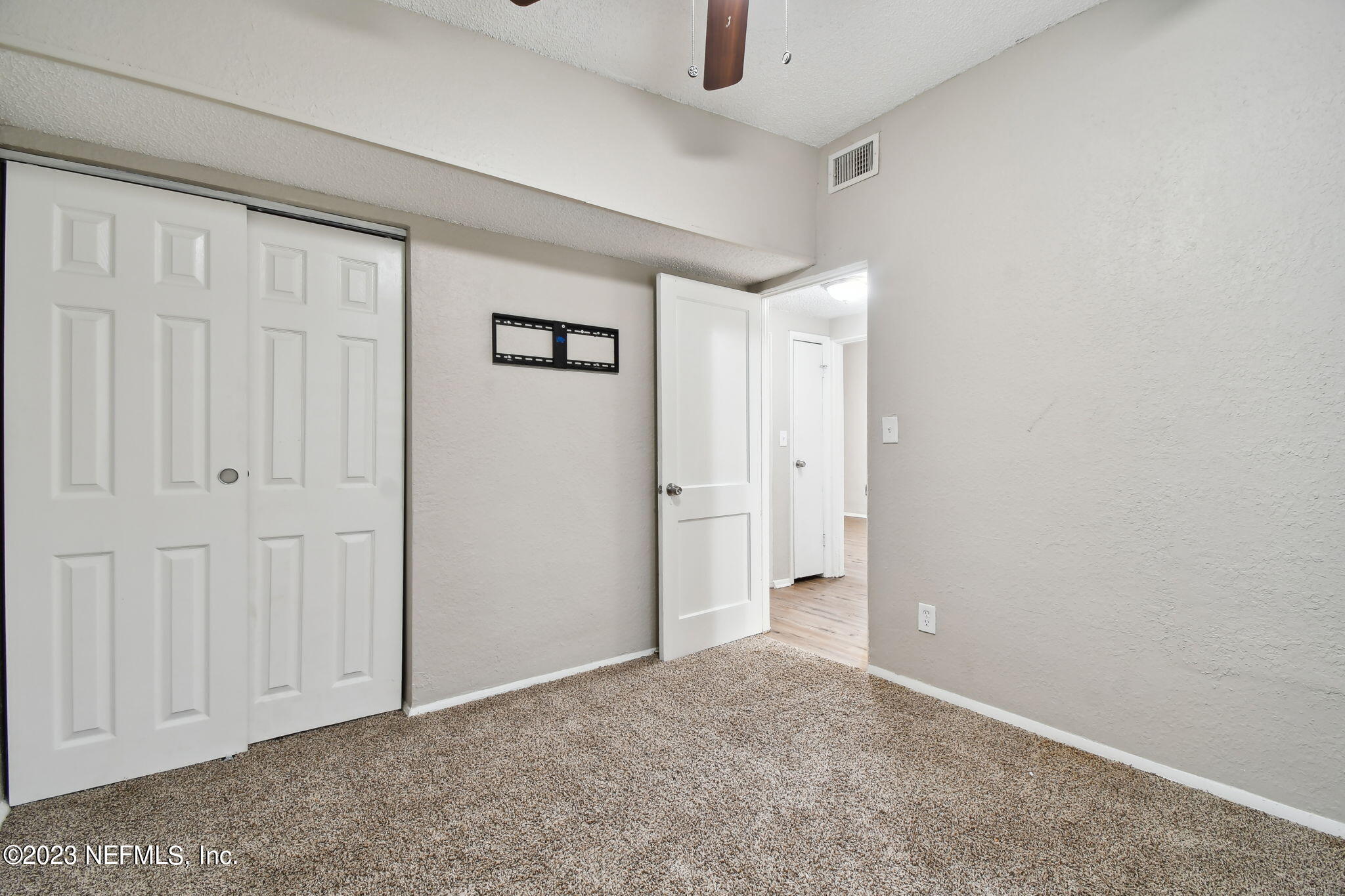 10573 Rutgers Road Jacksonville, FL 32218 - Photo 21 of 39 21-DSC_7531