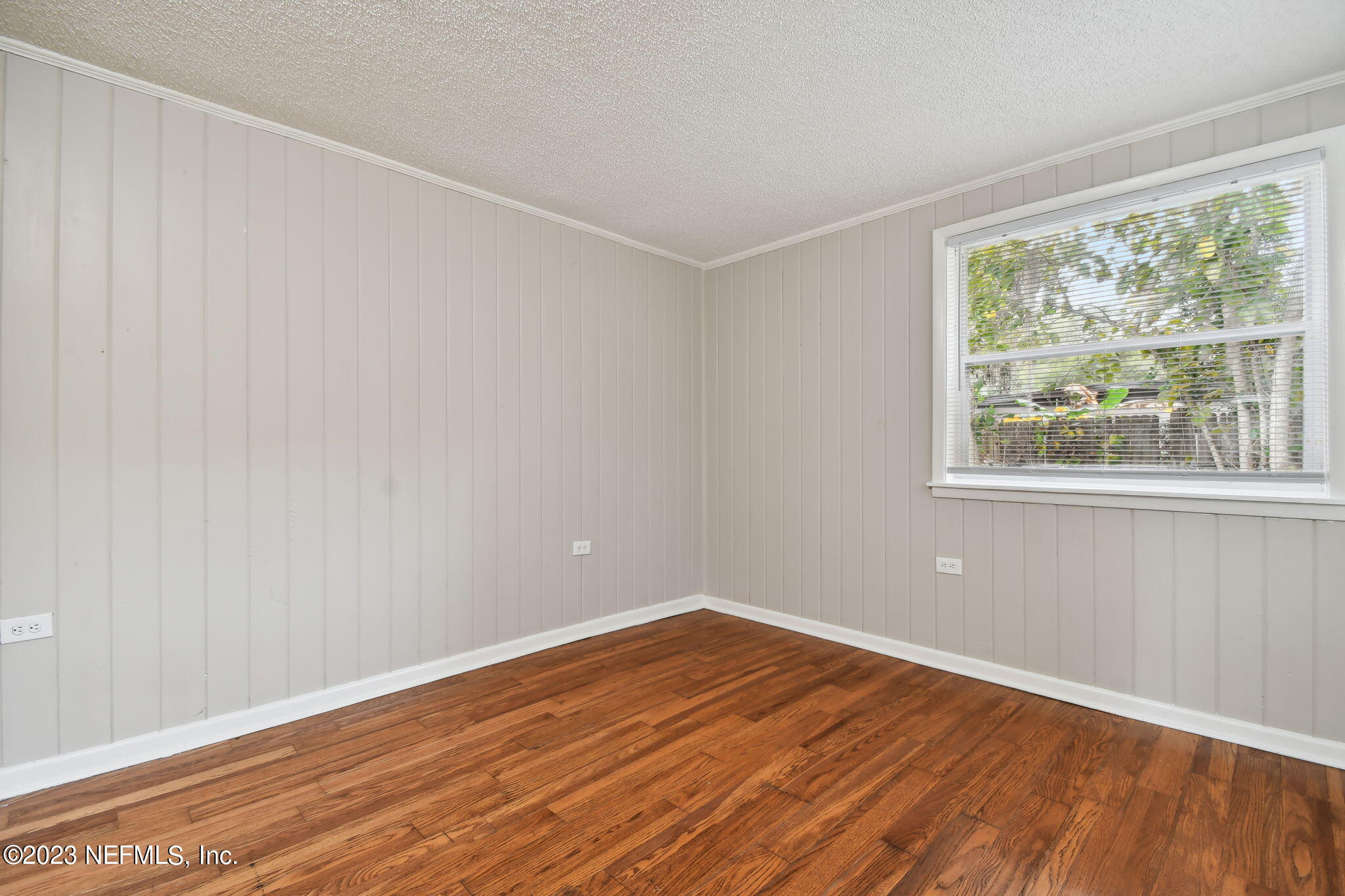 10573 Rutgers Road Jacksonville, FL 32218 - Photo 26 of 39 26-DSC_7566