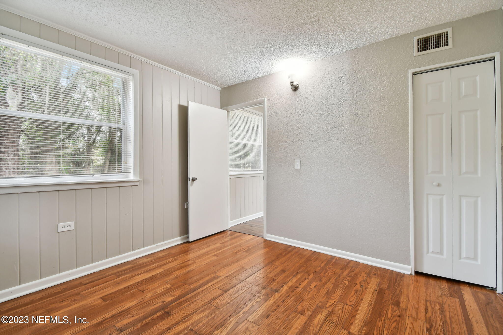 10573 Rutgers Road Jacksonville, FL 32218 - Photo 27 of 39 27-DSC_7573