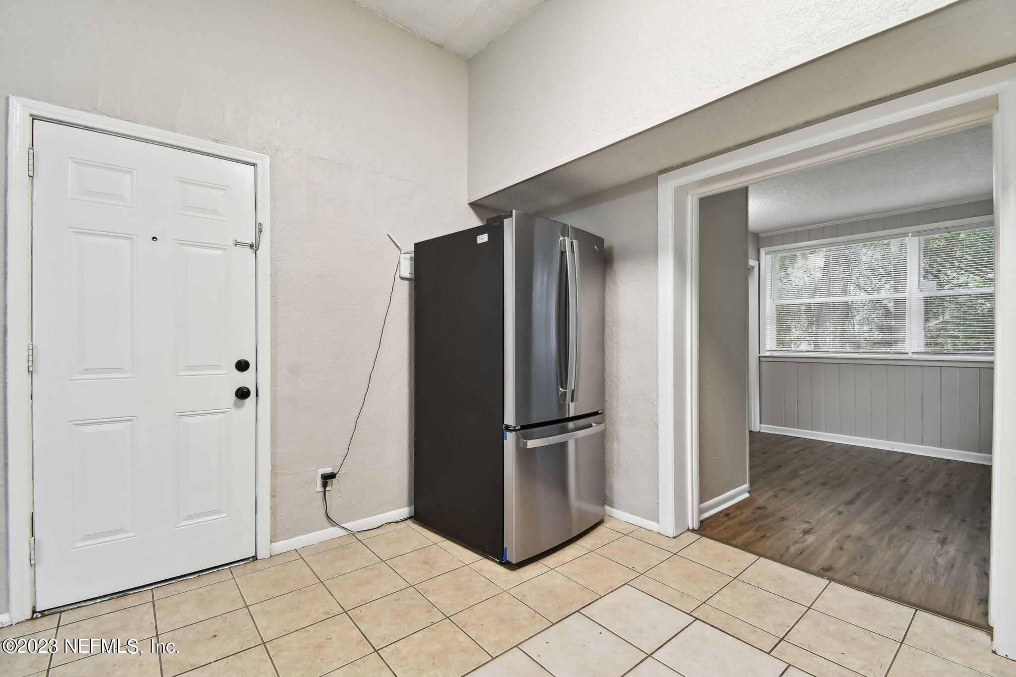 10573 Rutgers Road Jacksonville, FL 32218 - Photo 29 of 39 29-DSC_7587
