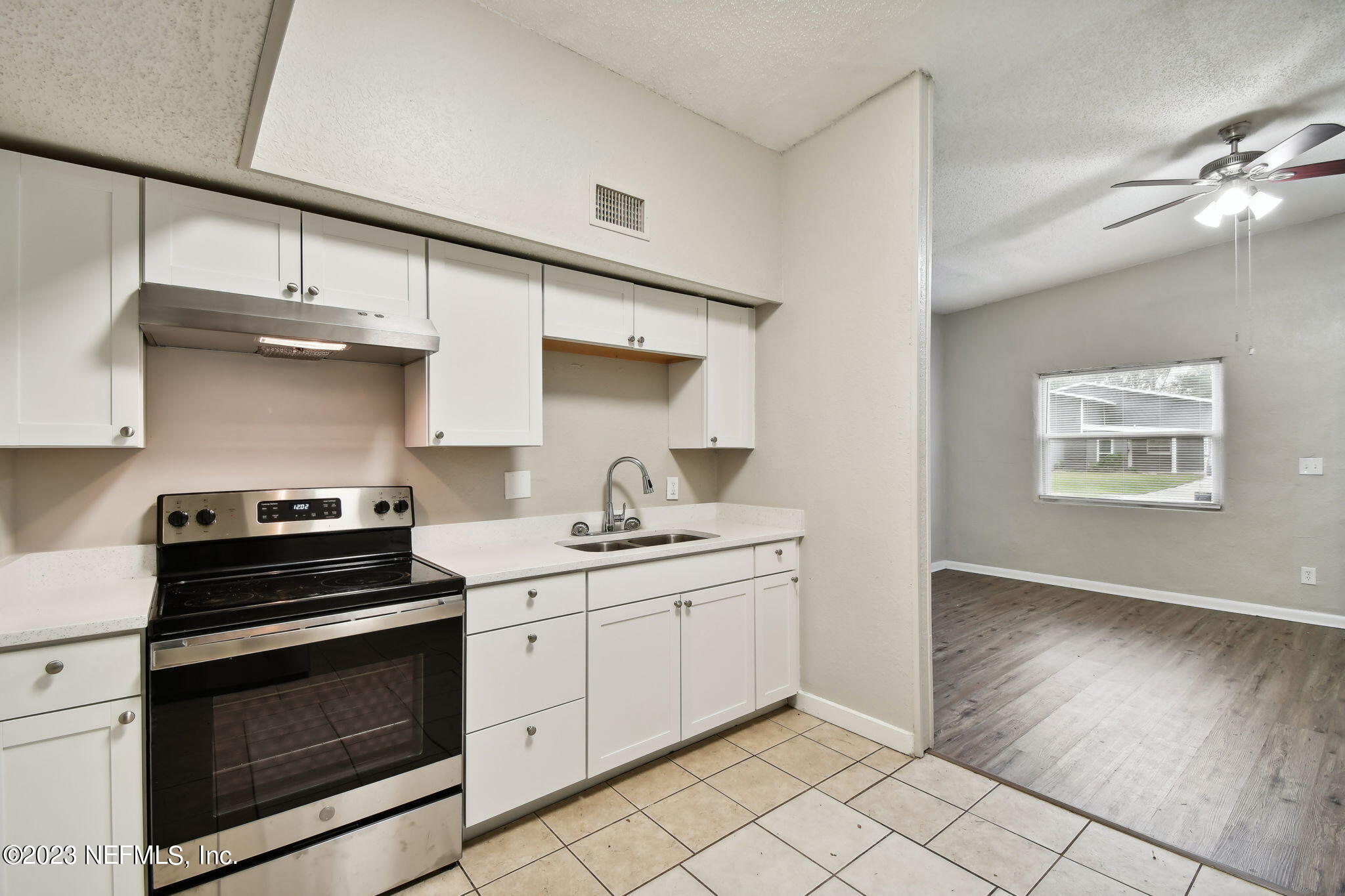 10573 Rutgers Road Jacksonville, FL 32218 - Photo 30 of 39 30-DSC_7594