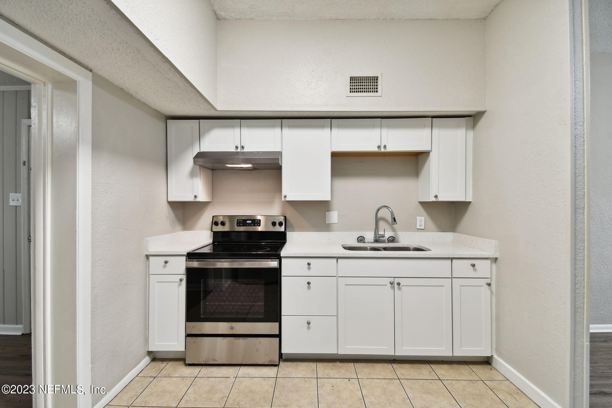 10573 Rutgers Road Jacksonville, FL 32218 - Photo 31 of 39 31-DSC_7601