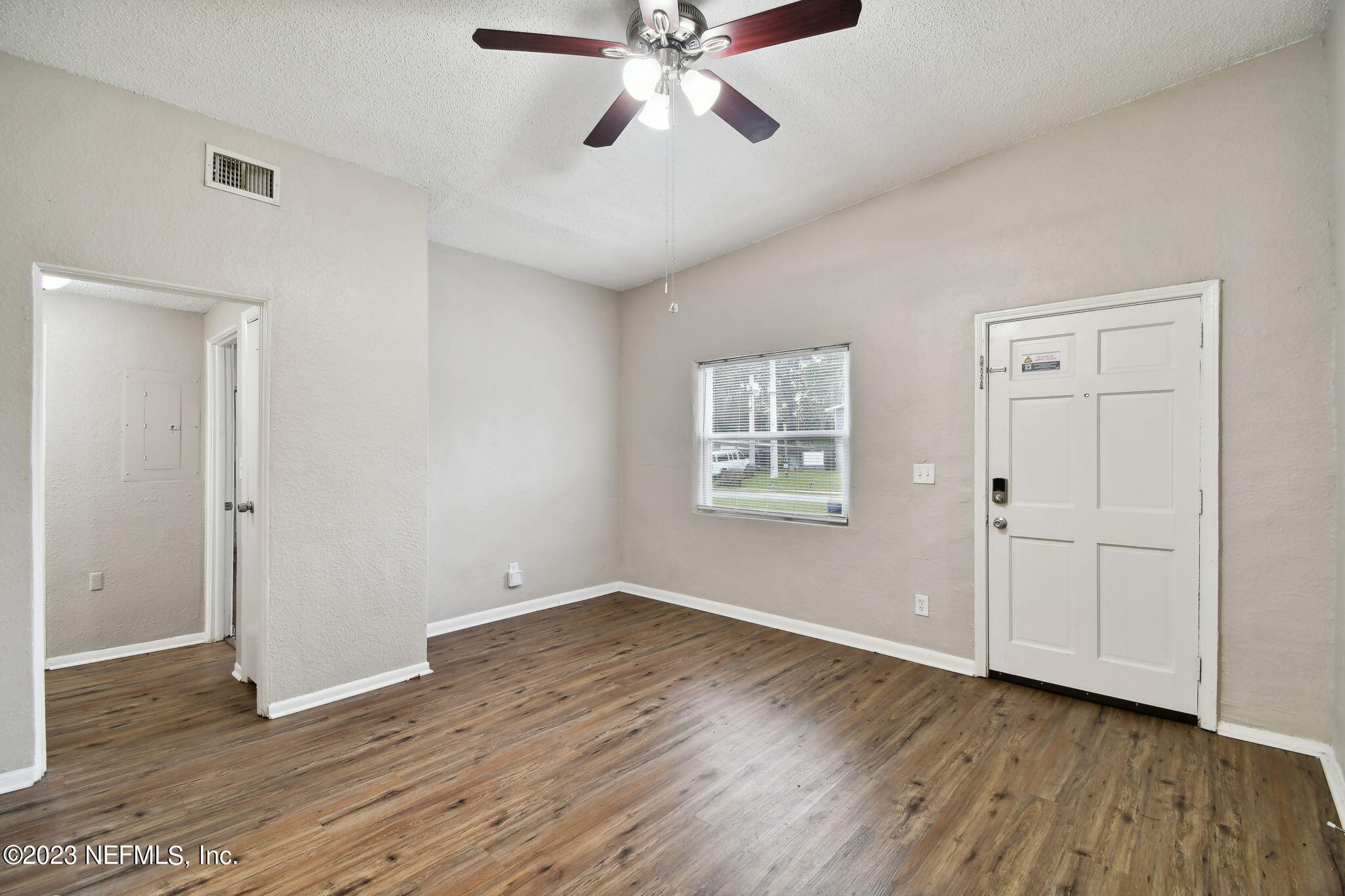 10573 Rutgers Road Jacksonville, FL 32218 - Photo 32 of 39 32-DSC_7608