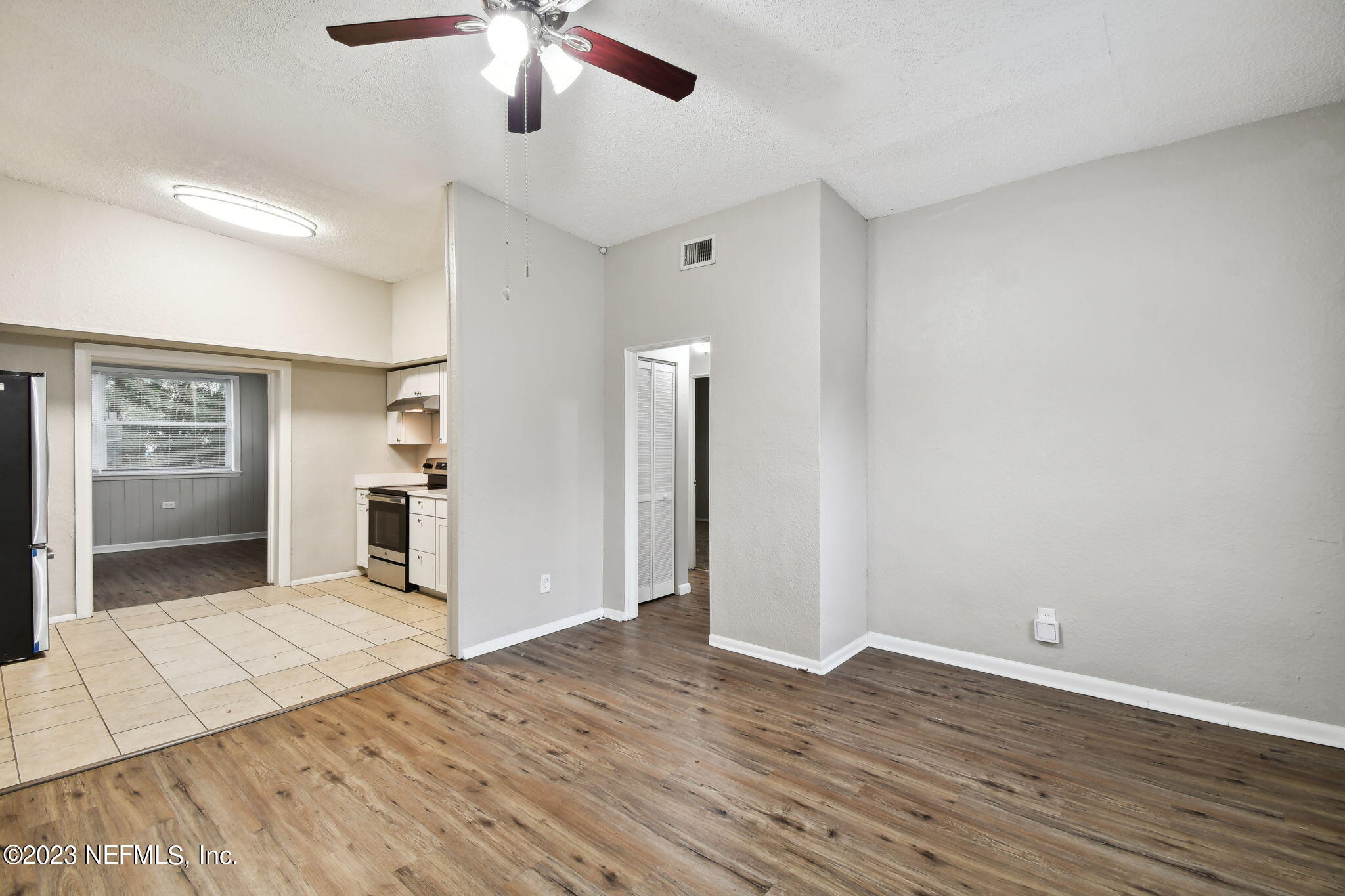 10573 Rutgers Road Jacksonville, FL 32218 - Photo 33 of 39 33-DSC_7615