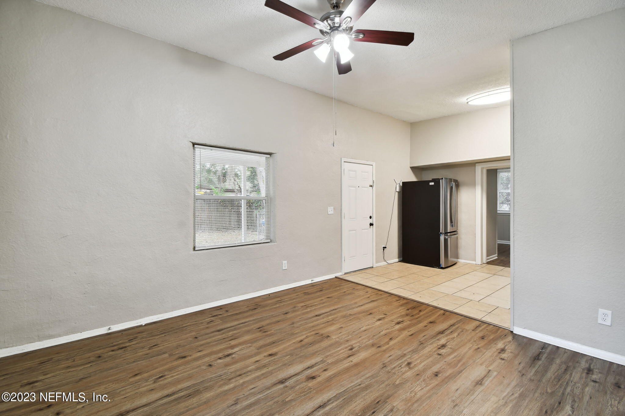 10573 Rutgers Road Jacksonville, FL 32218 - Photo 34 of 39 34-DSC_7629