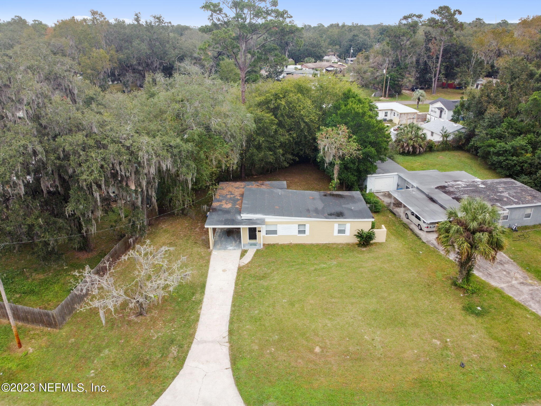 10573 Rutgers Road Jacksonville, FL 32218 - Photo 35 of 39 36-DJI_0627