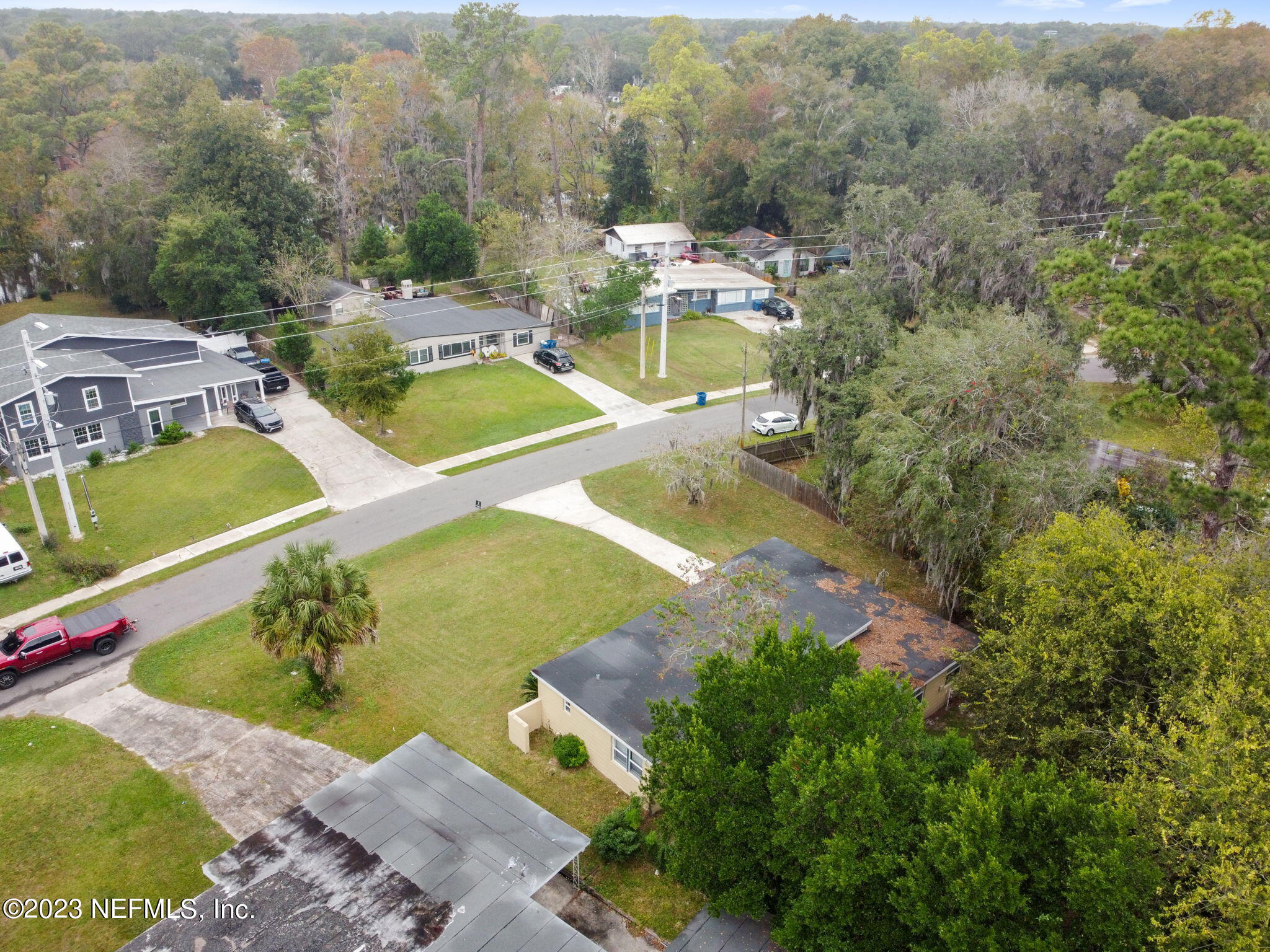 10573 Rutgers Road Jacksonville, FL 32218 - Photo 36 of 39 38-DJI_0633