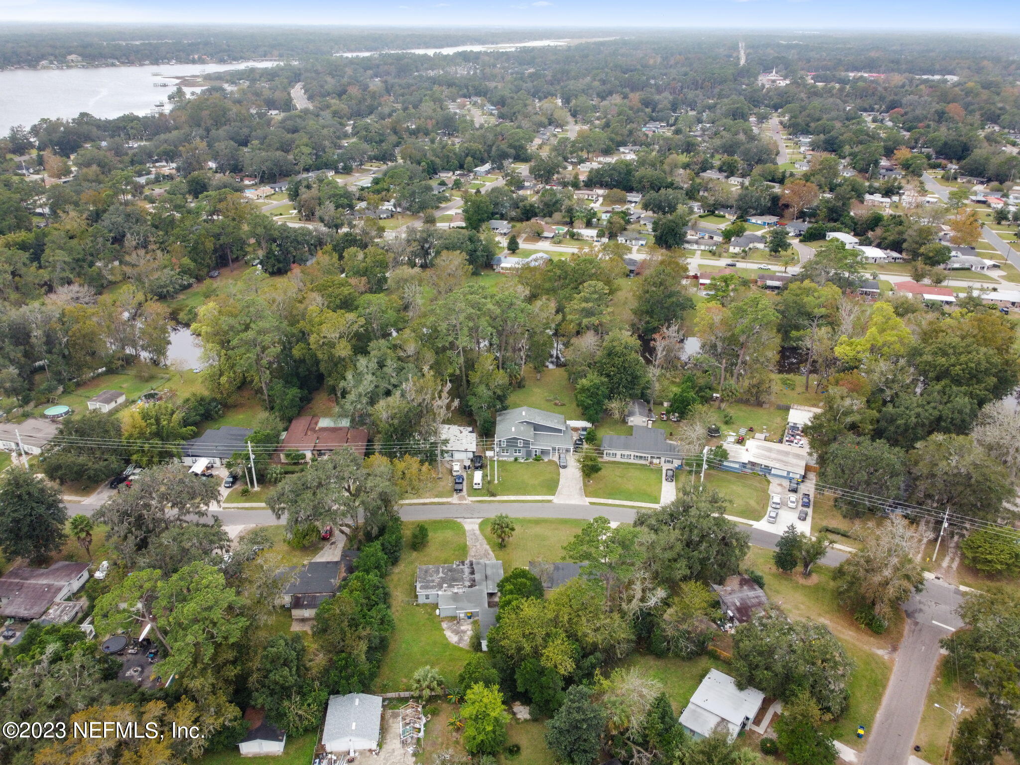 10573 Rutgers Road Jacksonville, FL 32218 - Photo 37 of 39 40-DJI_0639