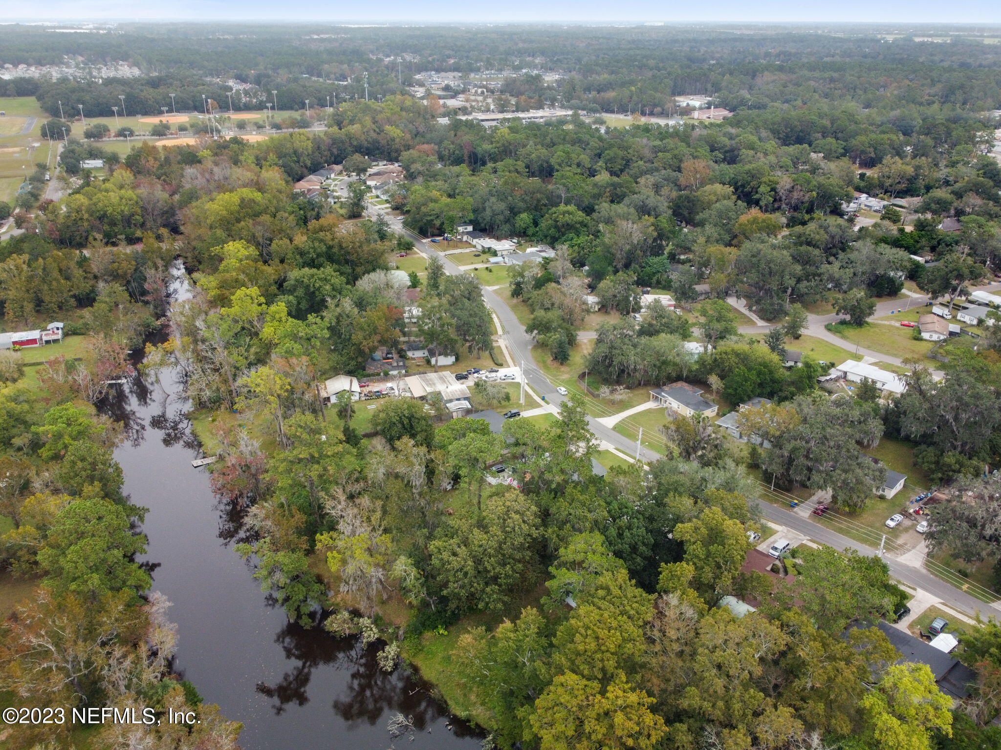 10573 Rutgers Road Jacksonville, FL 32218 - Photo 38 of 39 42-DJI_0645