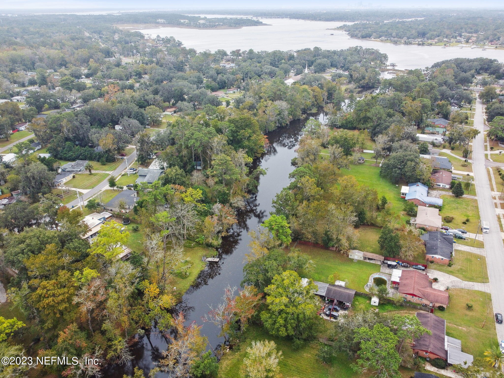 10573 Rutgers Road Jacksonville, FL 32218 - Photo 39 of 39 46-DJI_0655