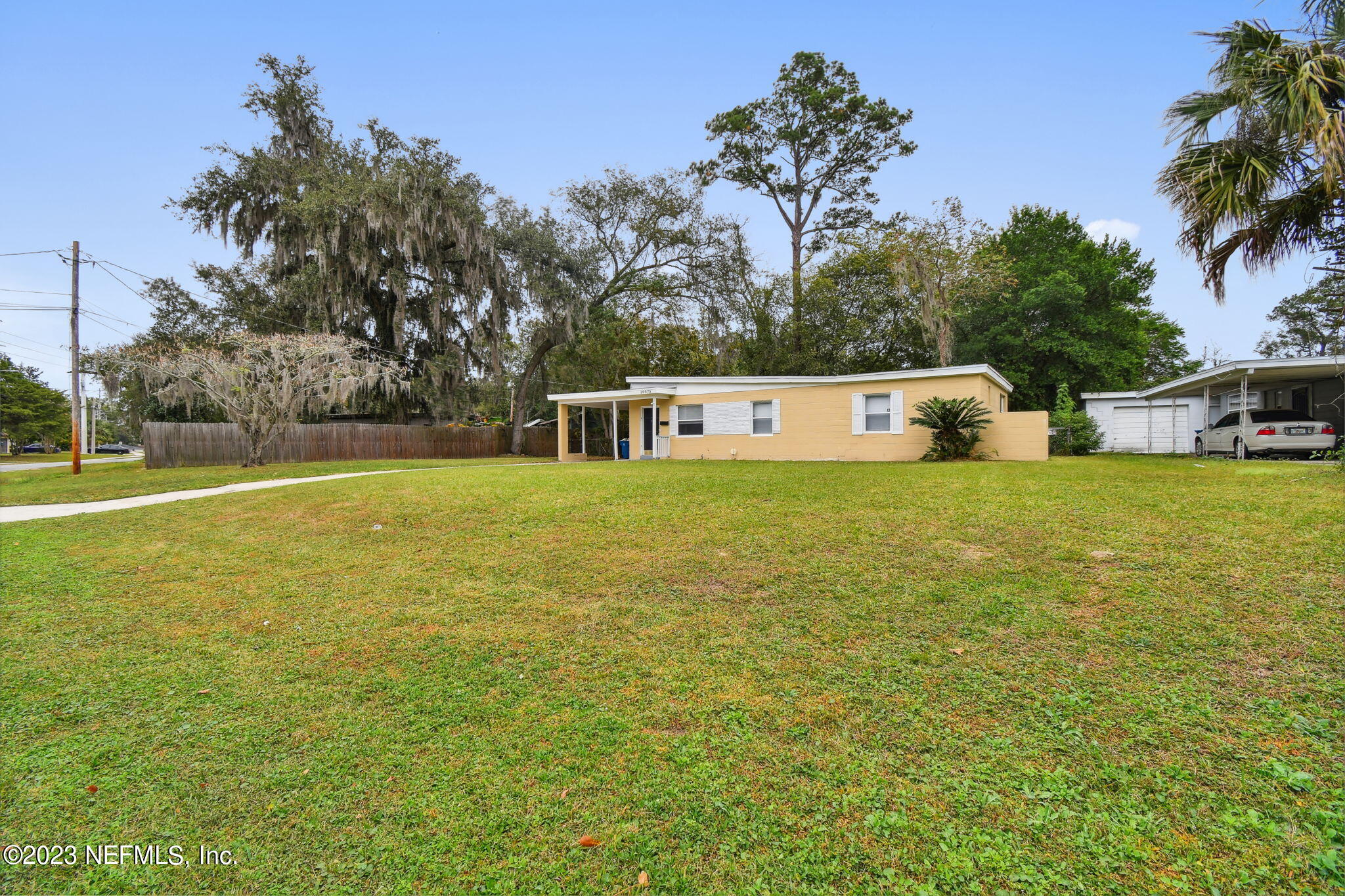 10573 Rutgers Road Jacksonville, FL 32218 - Photo 4 of 39 4-DSC_7412