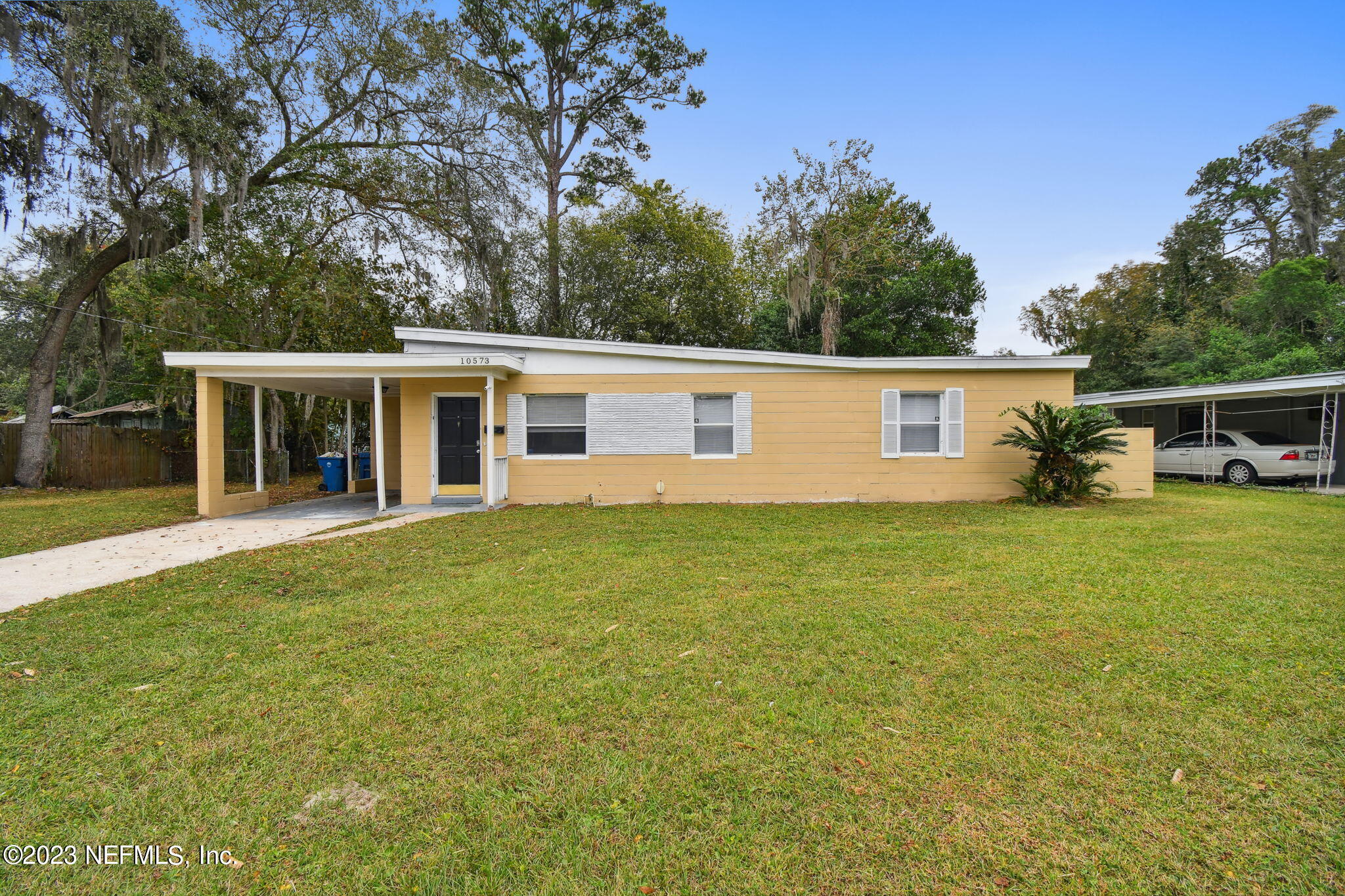 10573 Rutgers Road Jacksonville, FL 32218 - Photo 5 of 39 5-DSC_7419