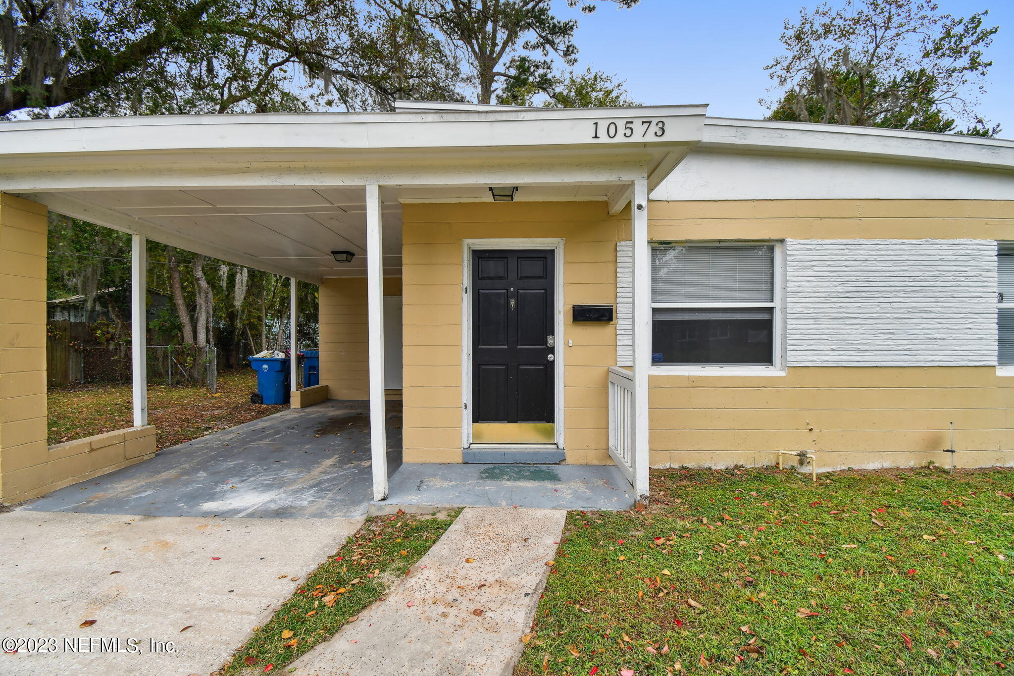 10573 Rutgers Road Jacksonville, FL 32218 - Photo 6 of 39 6-DSC_7426