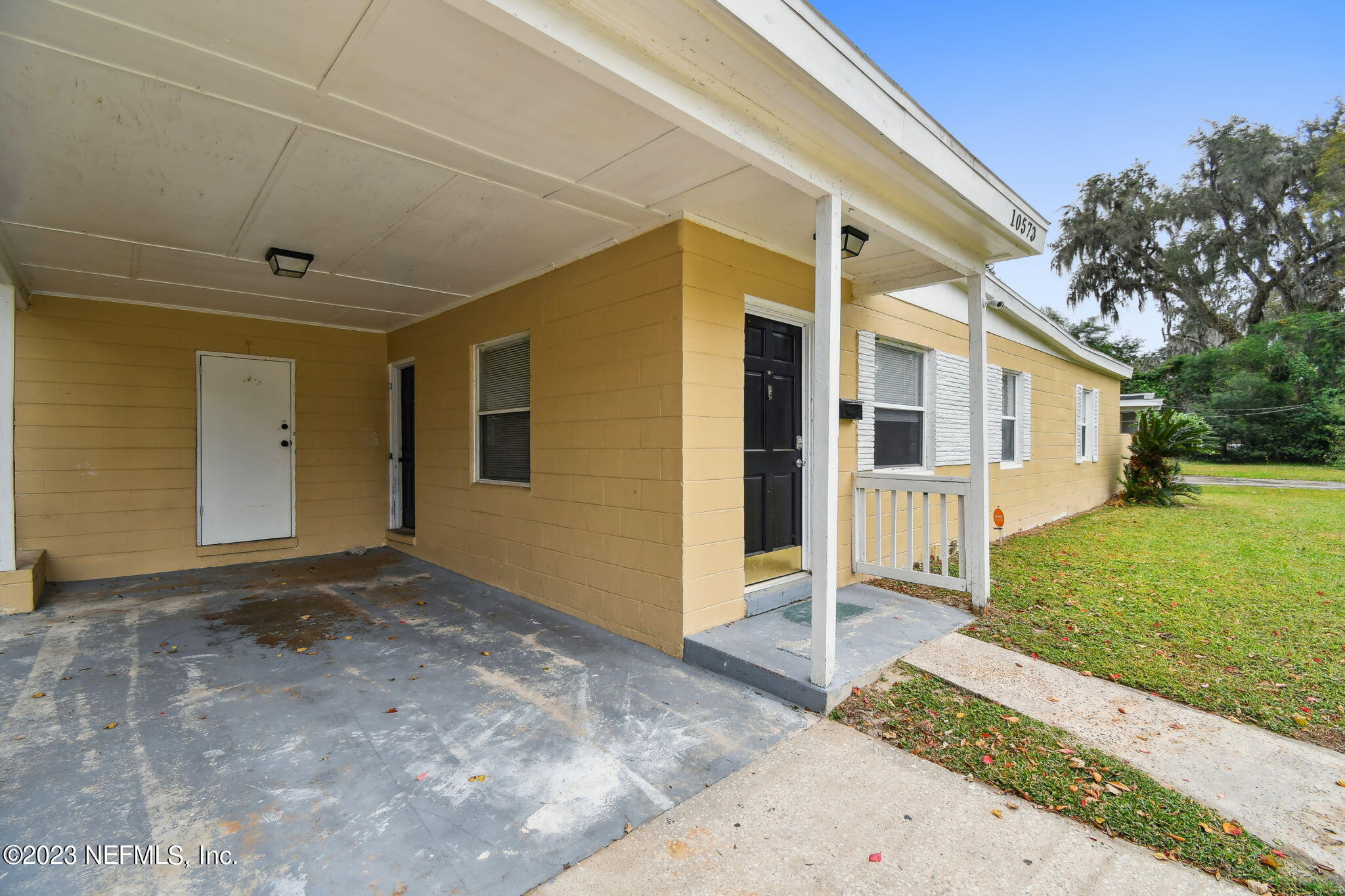 10573 Rutgers Road Jacksonville, FL 32218 - Photo 7 of 39 7-DSC_7433