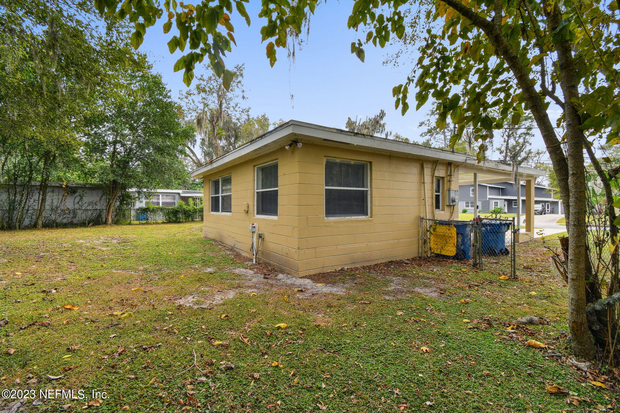 10573 Rutgers Road Jacksonville, FL 32218 - Photo 8 of 39 8-DSC_7440