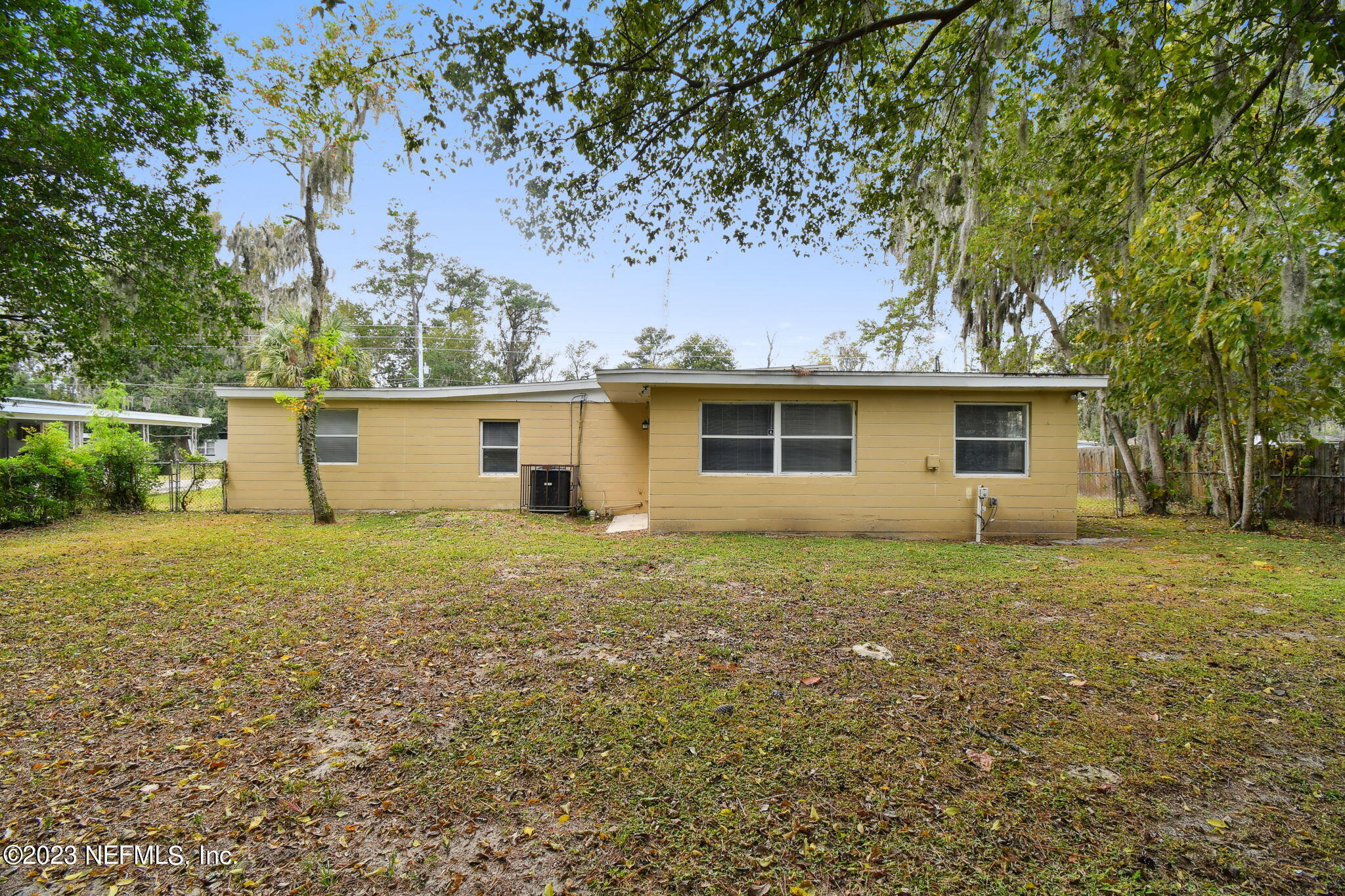 10573 Rutgers Road Jacksonville, FL 32218 - Photo 9 of 39 9-DSC_7447