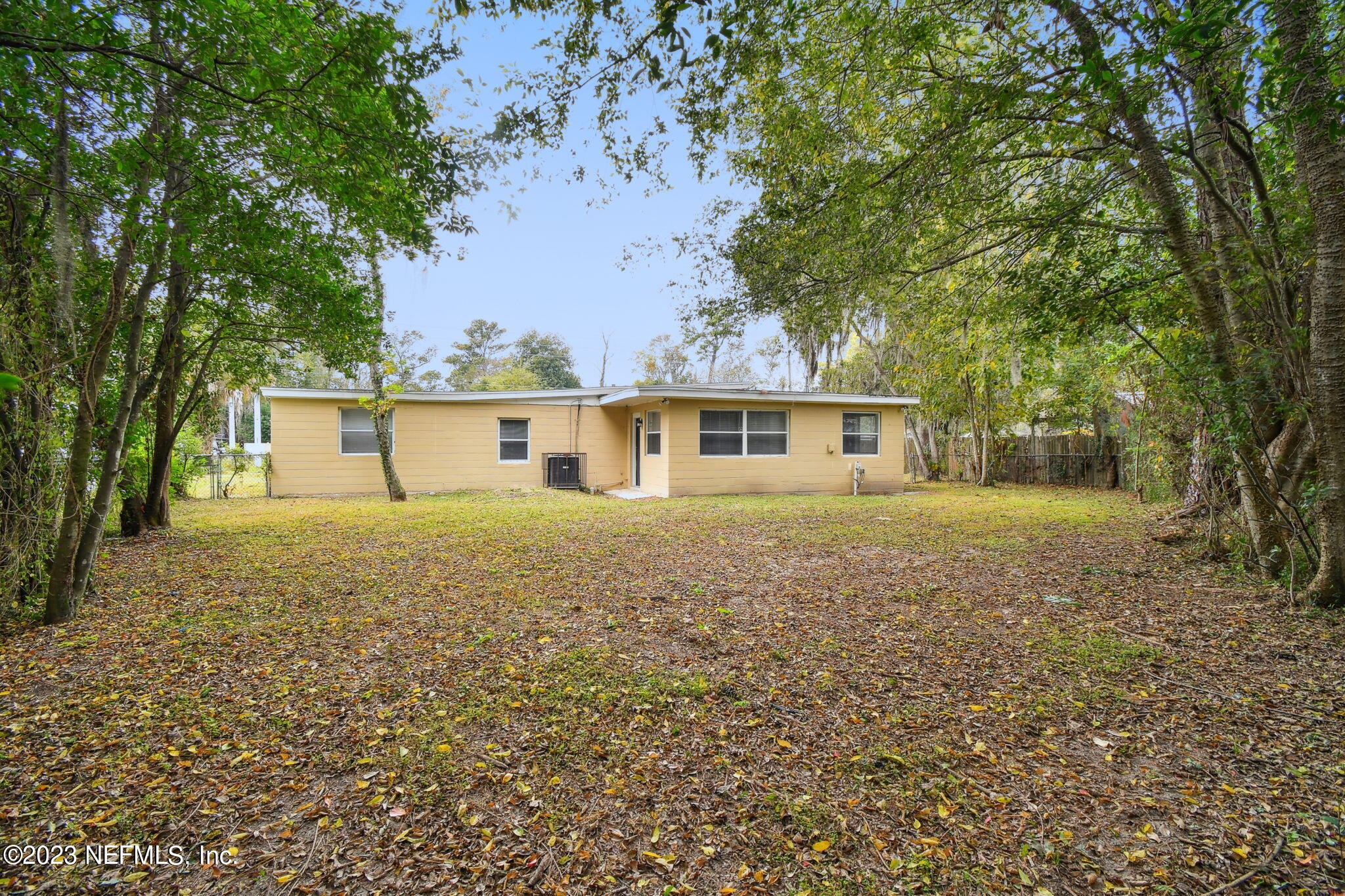10573 Rutgers Road Jacksonville, FL 32218 - Photo 10 of 39 10-DSC_7454