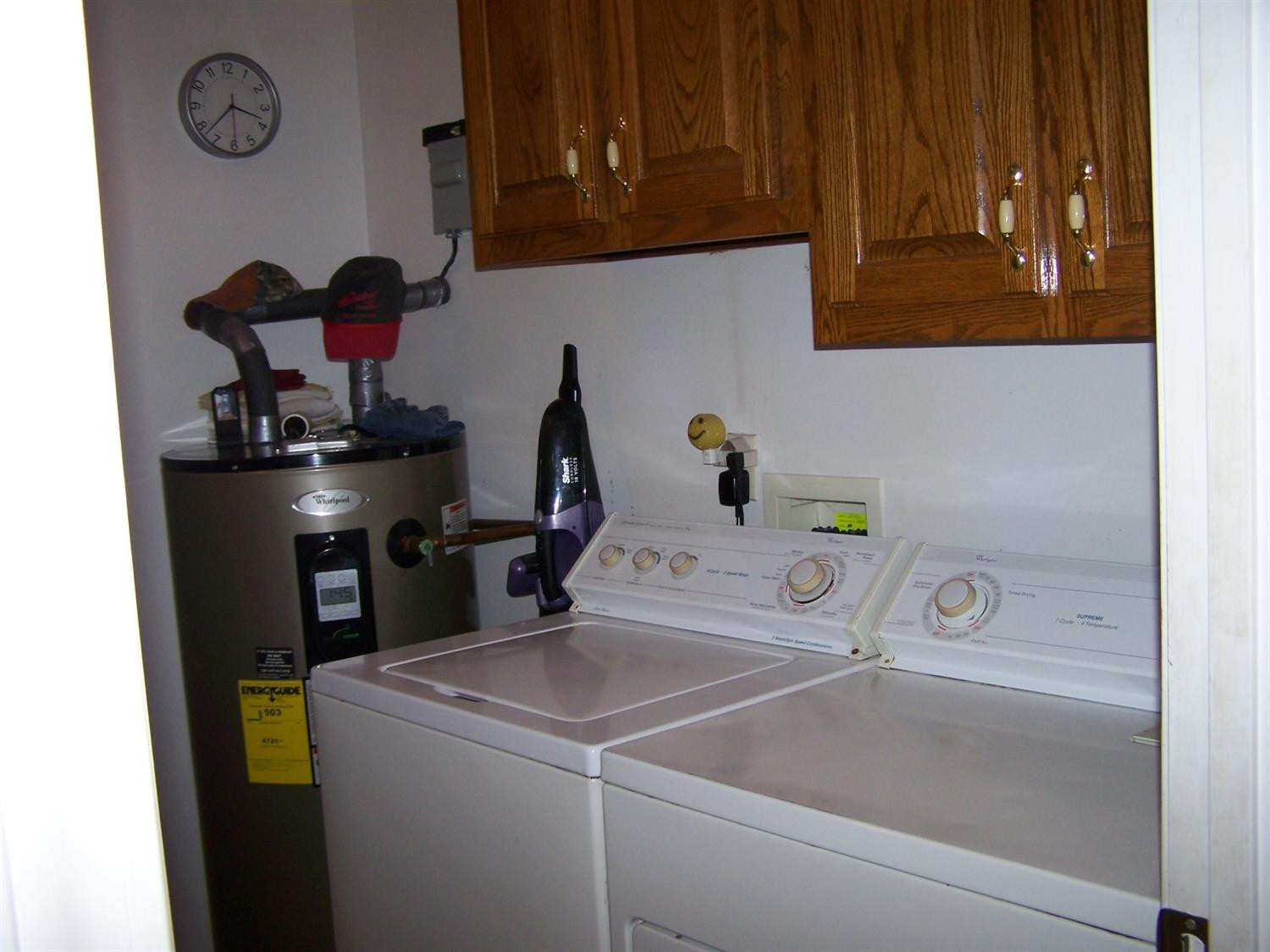 6289 Barbourville Road Lily, KY 40740 - Photo 20 of 29 Photo 20