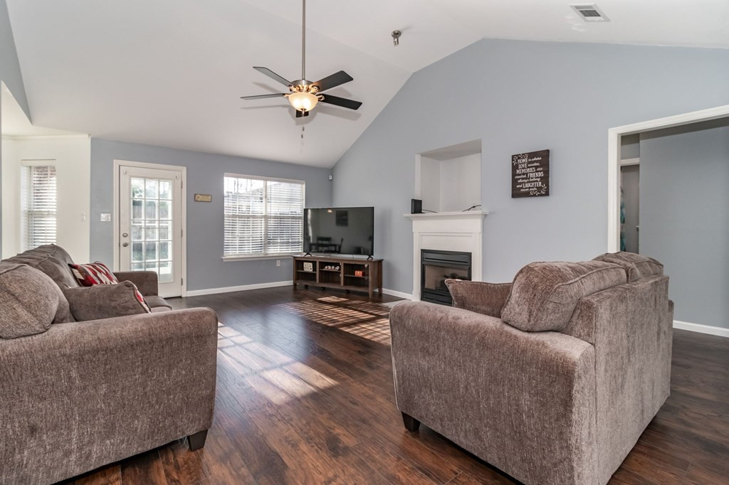 687 Monroe Street Grovetown, GA 30813 - Photo 11 of 46