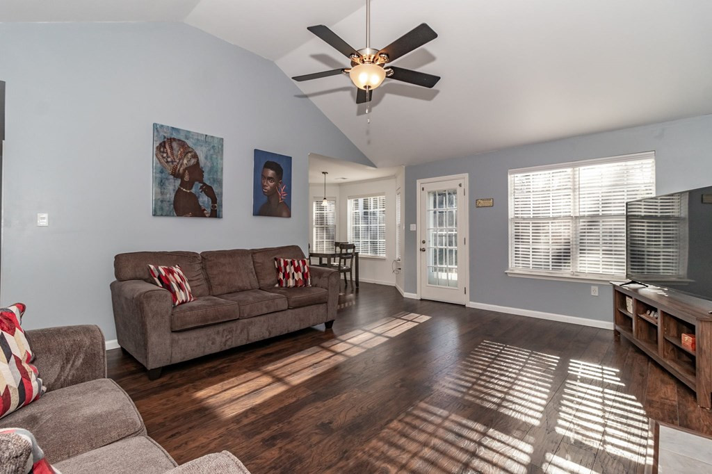 687 Monroe Street Grovetown, GA 30813 - Photo 12 of 46