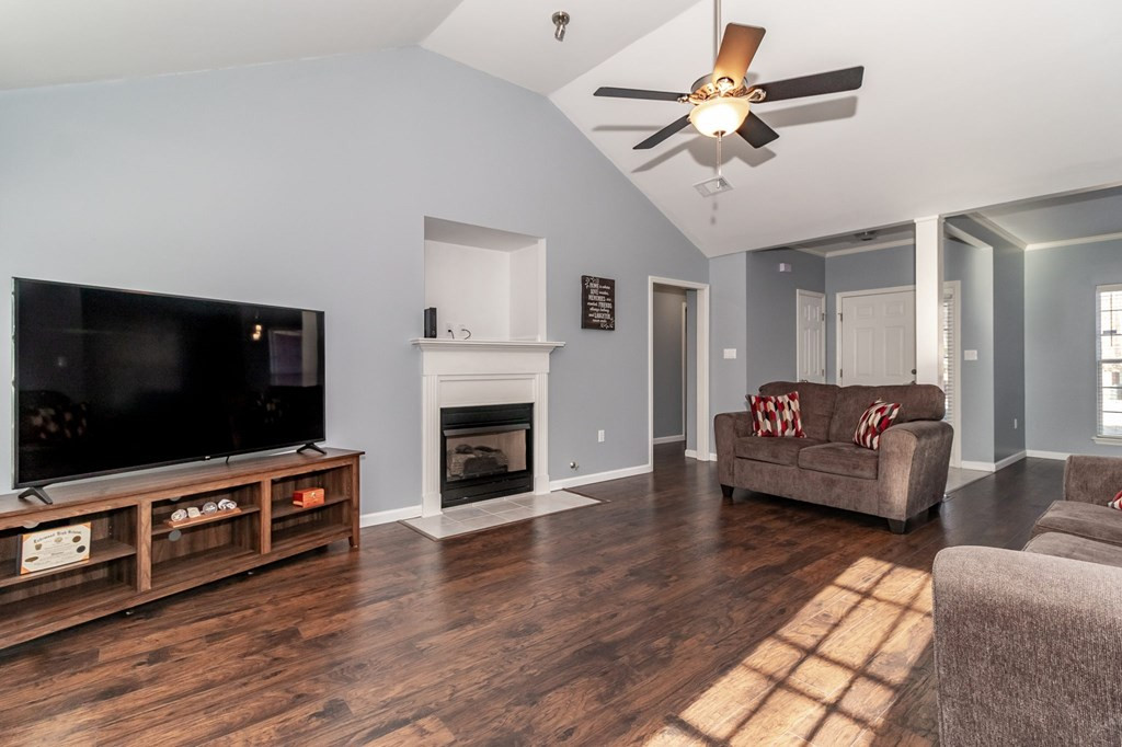 687 Monroe Street Grovetown, GA 30813 - Photo 13 of 46