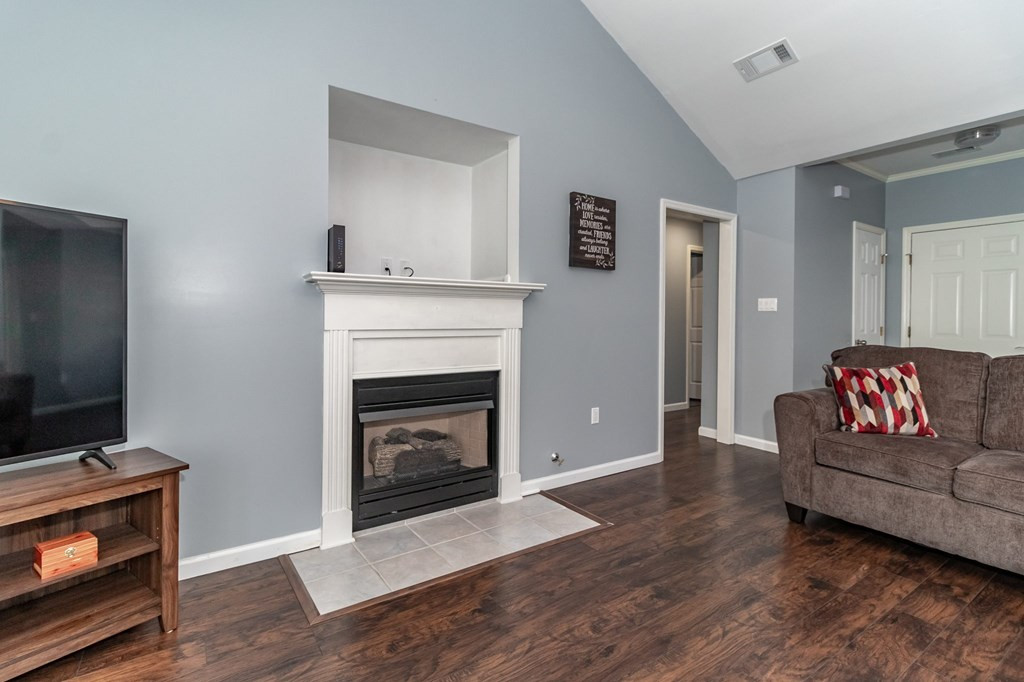 687 Monroe Street Grovetown, GA 30813 - Photo 14 of 46