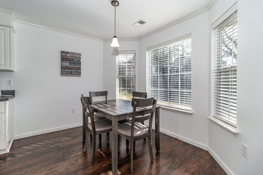 687 Monroe Street Grovetown, GA 30813 - Photo 16 of 46