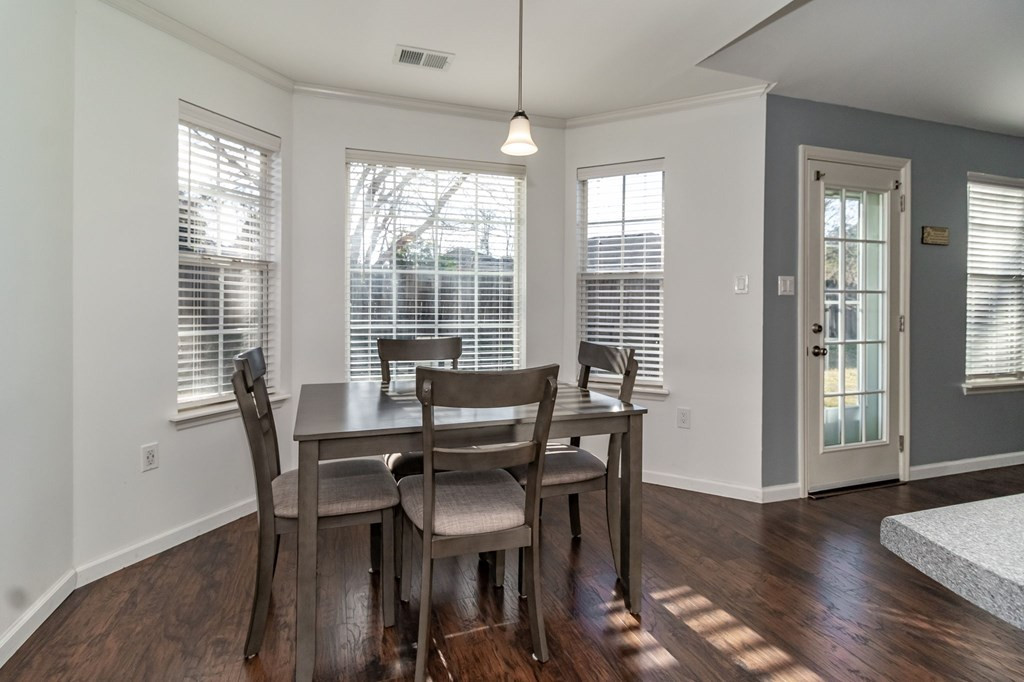 687 Monroe Street Grovetown, GA 30813 - Photo 17 of 46