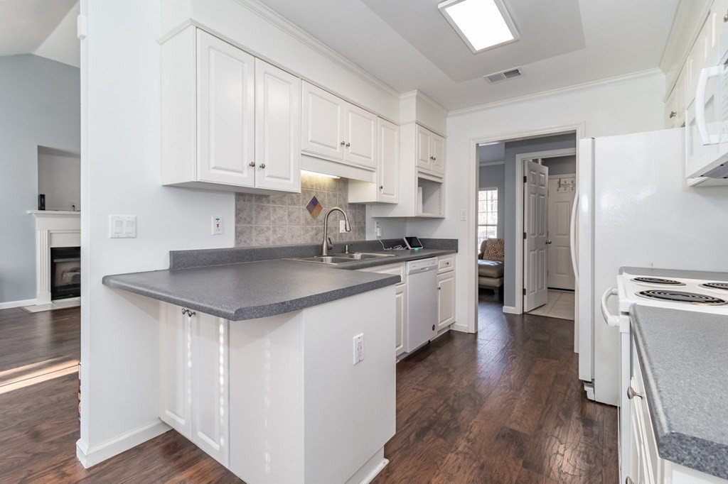 687 Monroe Street Grovetown, GA 30813 - Photo 18 of 46