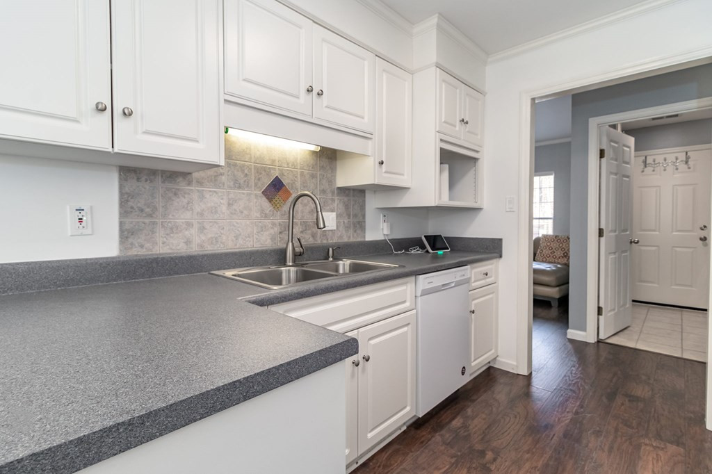 687 Monroe Street Grovetown, GA 30813 - Photo 20 of 46