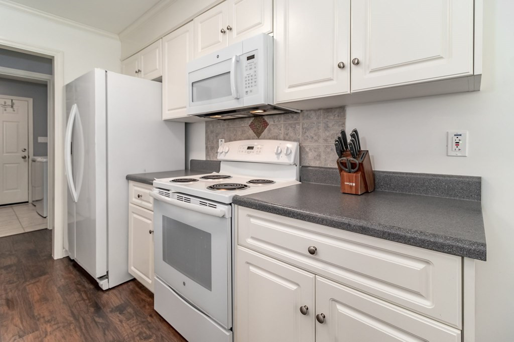 687 Monroe Street Grovetown, GA 30813 - Photo 21 of 46