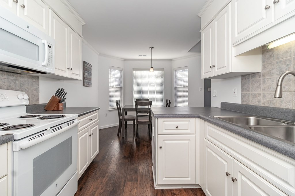 687 Monroe Street Grovetown, GA 30813 - Photo 22 of 46